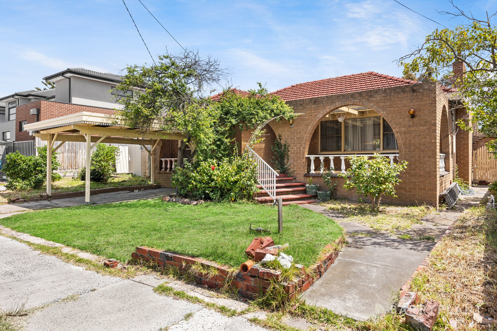 36 Joffre Avenue, Edithvale, VIC 3196 - Thumbnail 2 - 17/11/2025