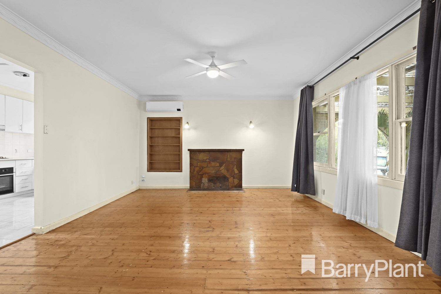 36 Joffre Avenue, Edithvale, VIC 3196, Edithvale - Thumbnail 2