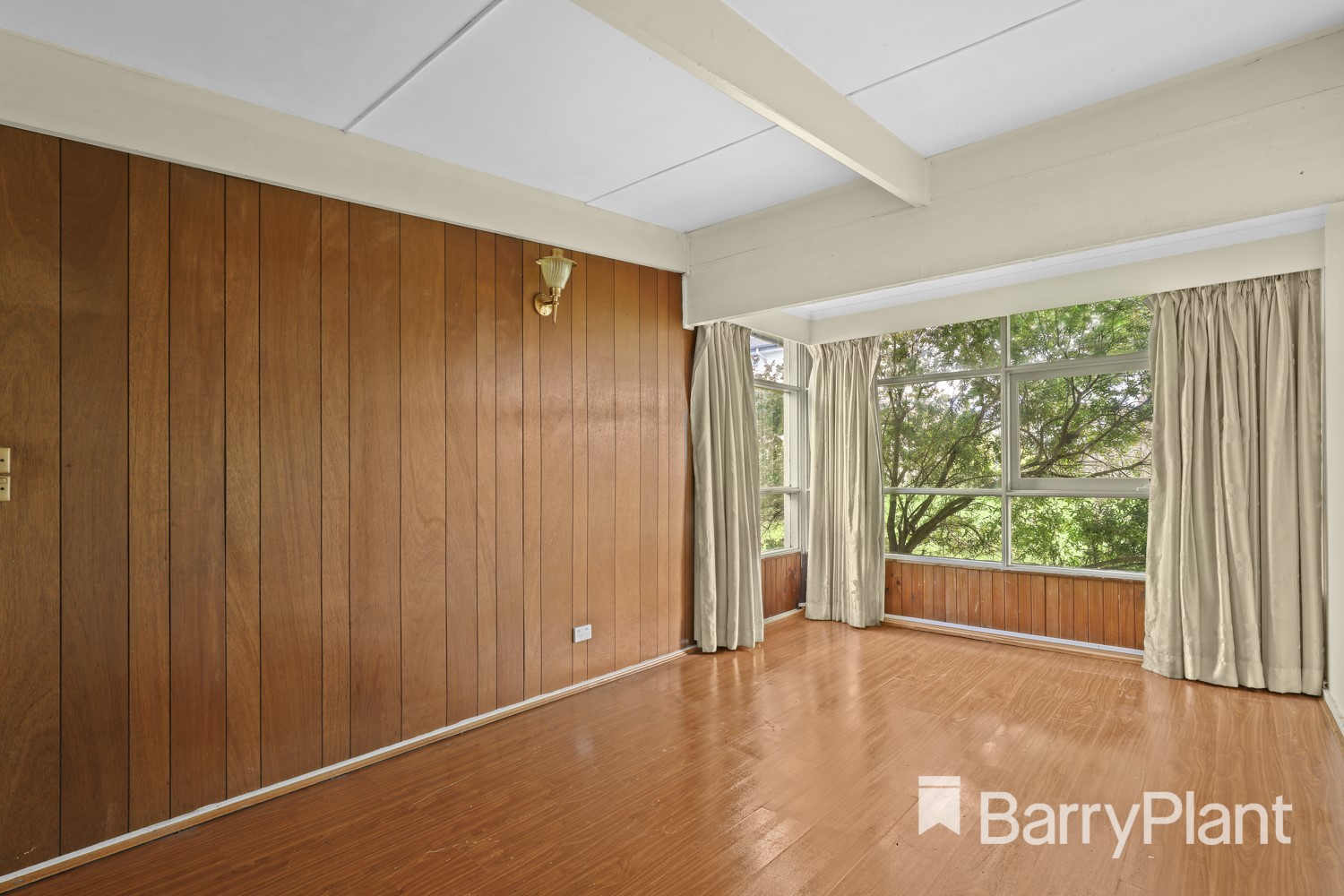 36 Joffre Avenue, Edithvale, VIC 3196, Edithvale - Thumbnail 3