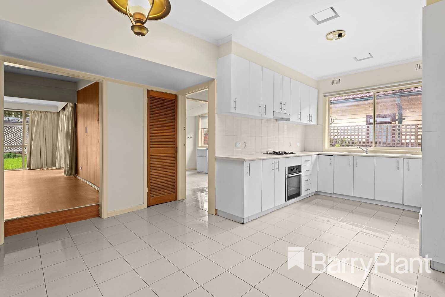 36 Joffre Avenue, Edithvale, VIC 3196, Edithvale - Thumbnail 4