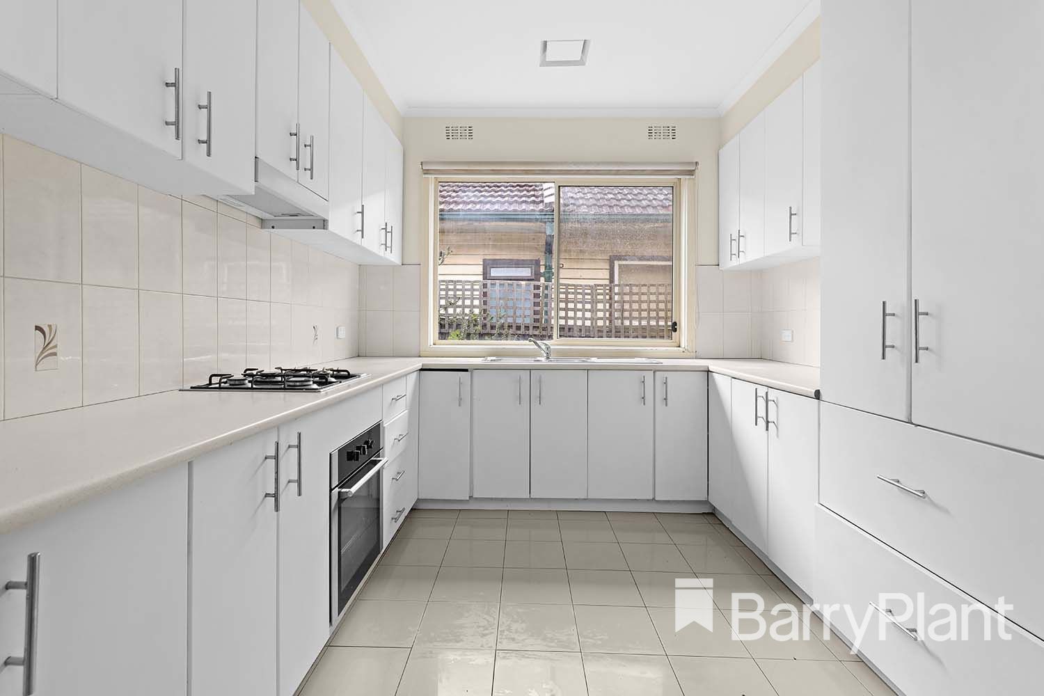 36 Joffre Avenue, Edithvale, VIC 3196, Edithvale - Thumbnail 5