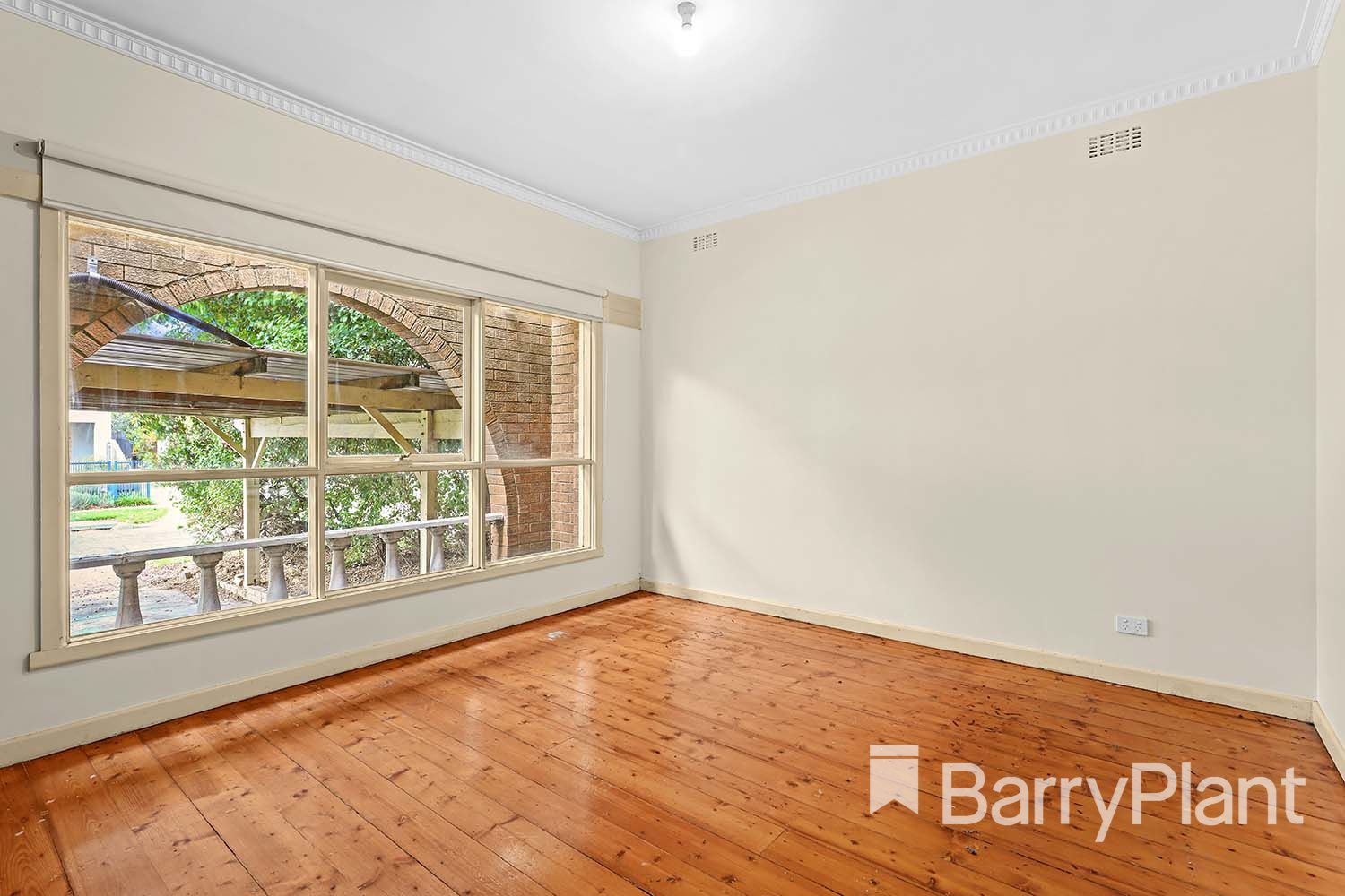 36 Joffre Avenue, Edithvale, VIC 3196, Edithvale - Thumbnail 6