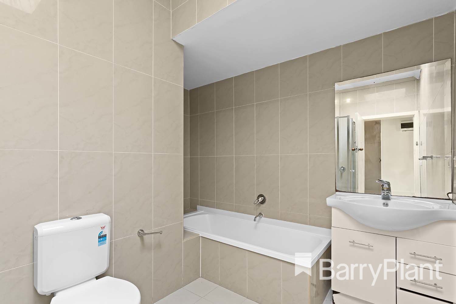 36 Joffre Avenue, Edithvale, VIC 3196, Edithvale - Thumbnail 7