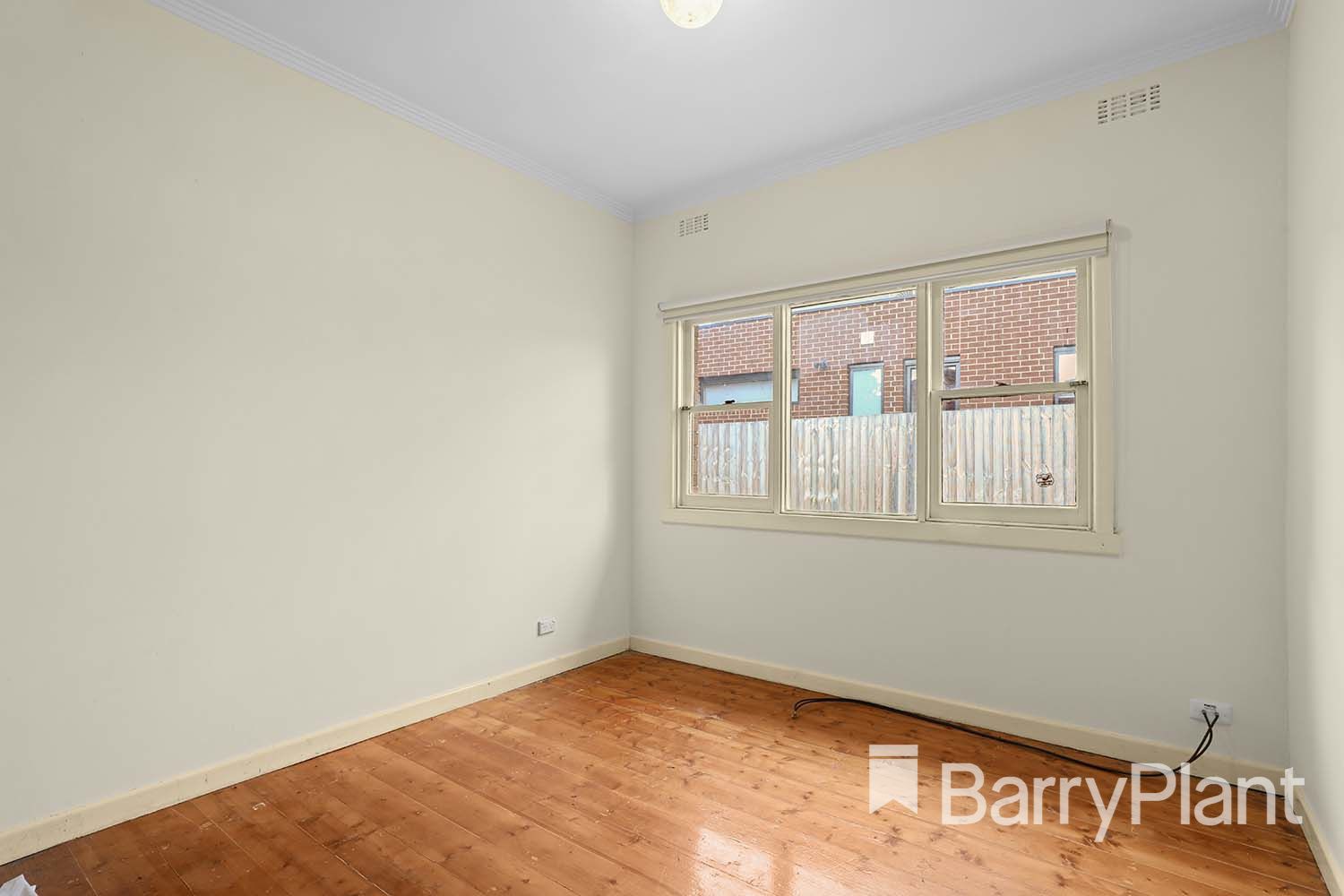36 Joffre Avenue, Edithvale, VIC 3196, Edithvale - Thumbnail 8