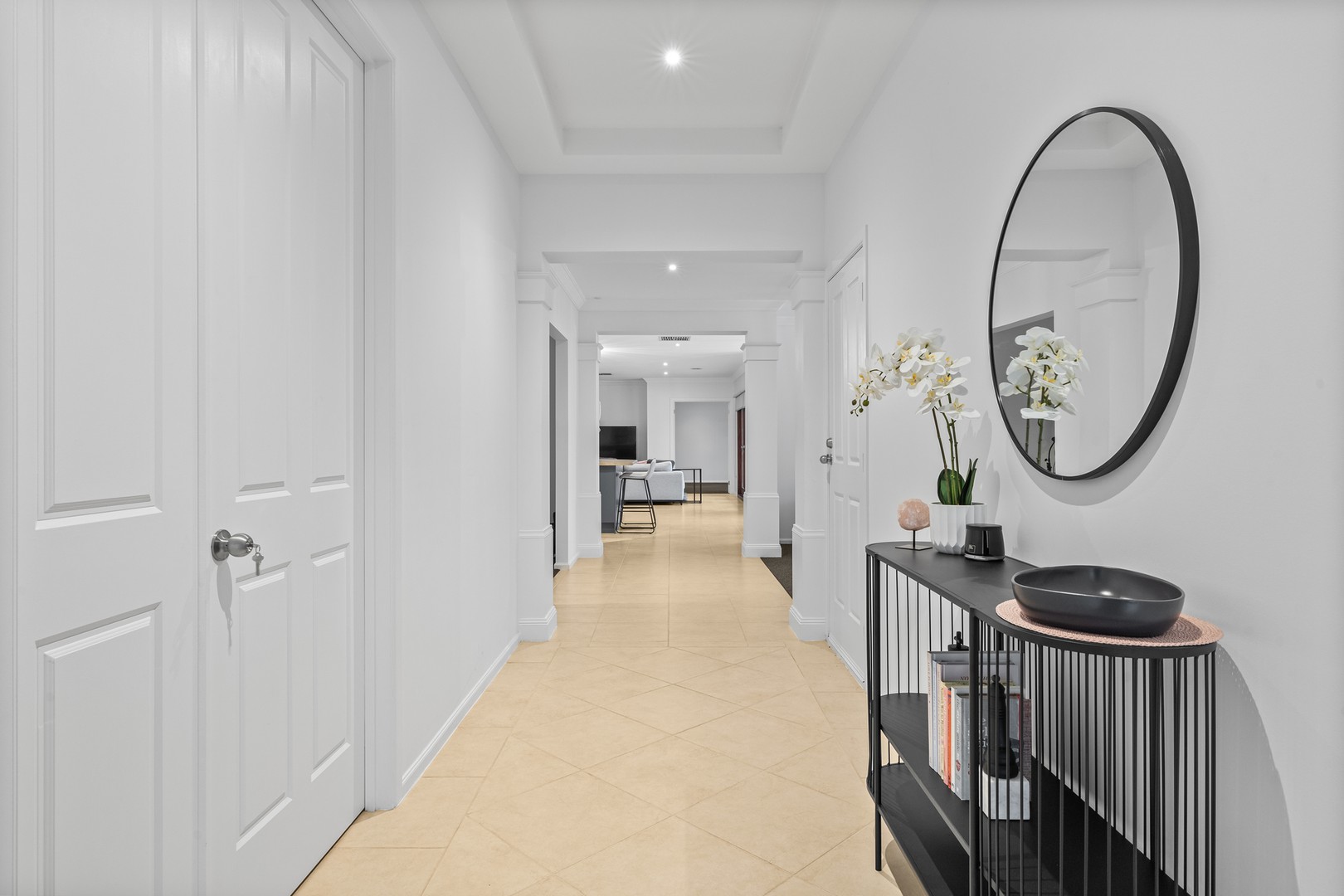 36 Johnston Way, Taylors Hill, VIC 3037, Taylors Hill - Thumbnail 2