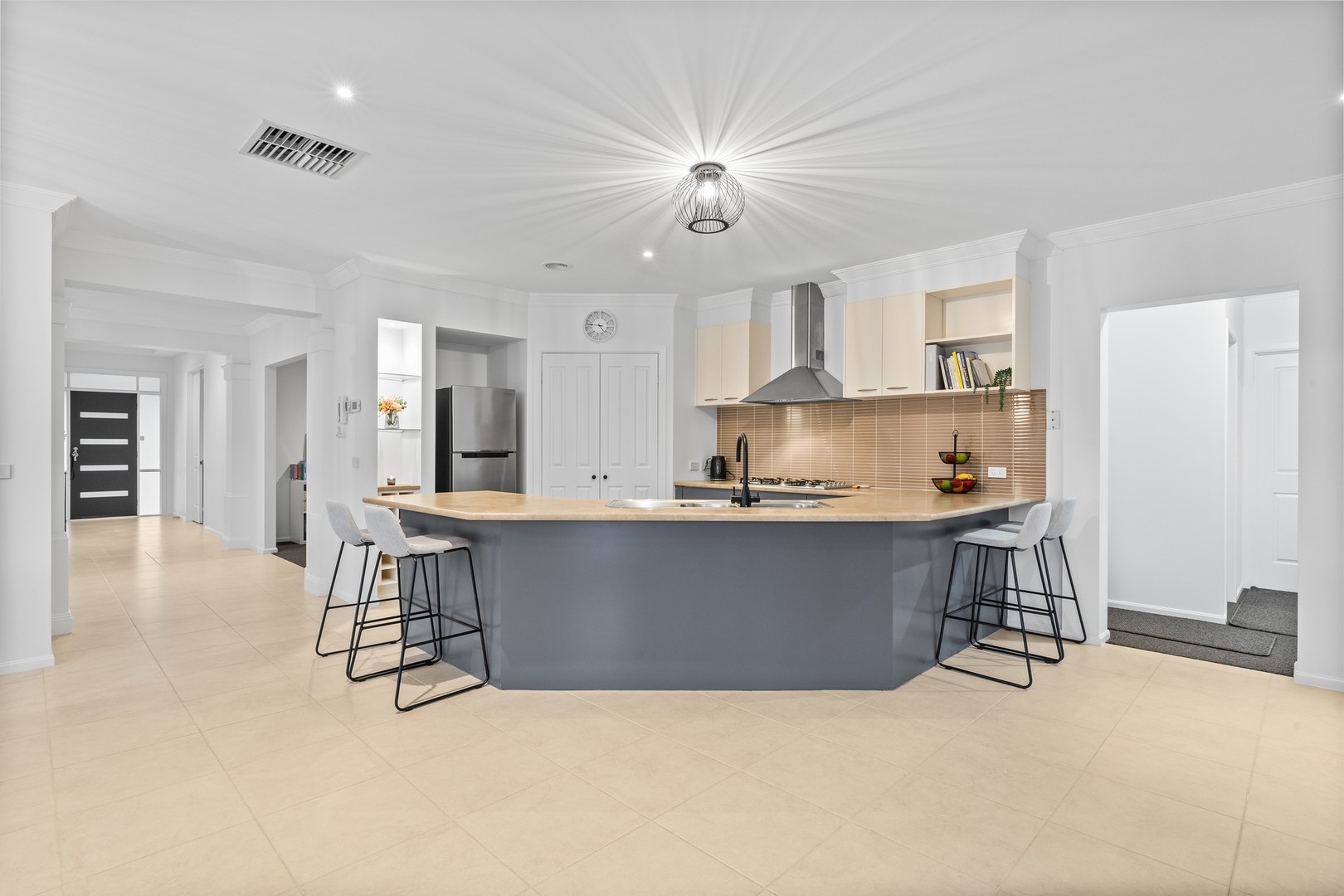 36 Johnston Way, Taylors Hill, VIC 3037, Taylors Hill - Thumbnail 4