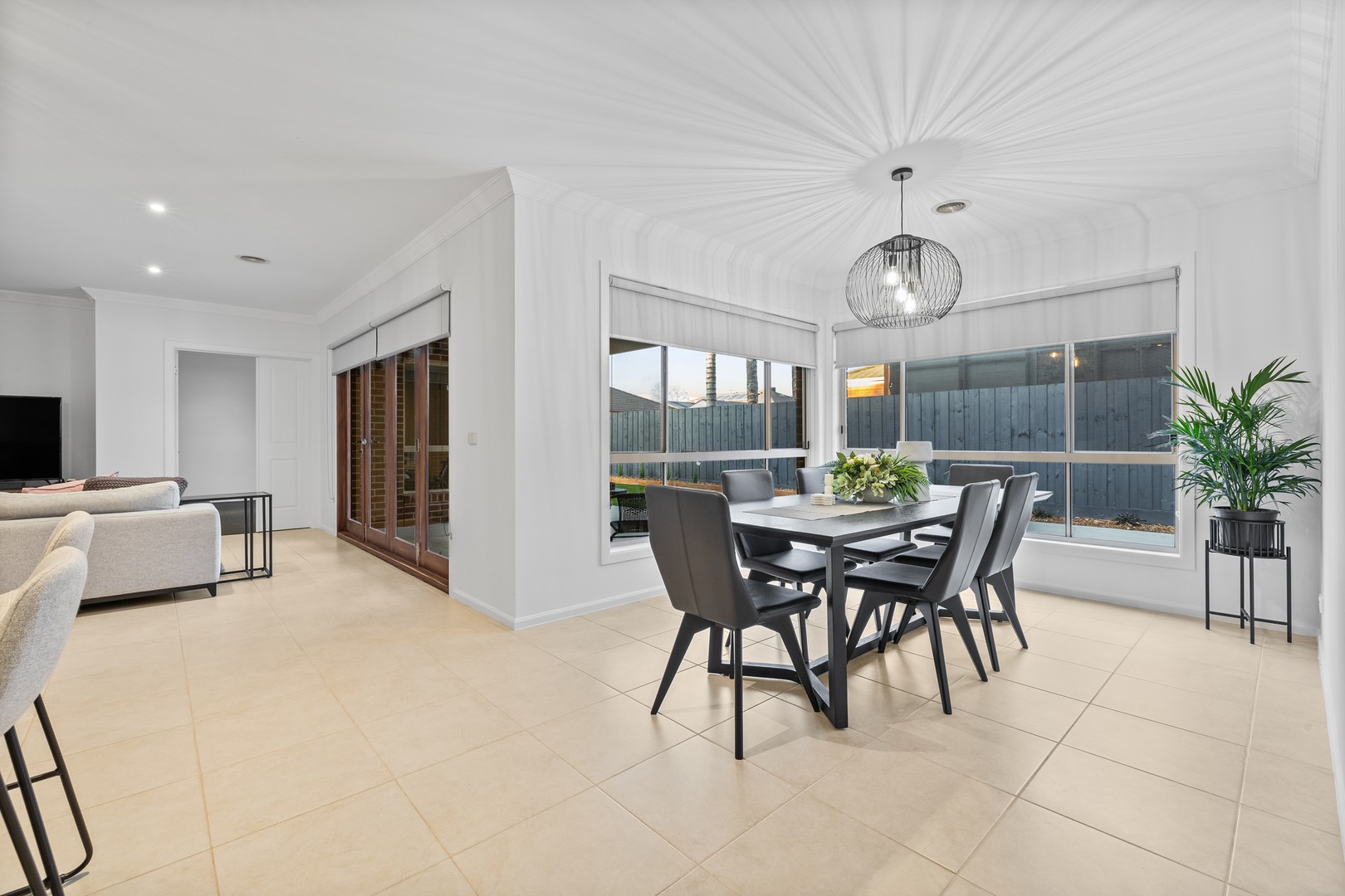36 Johnston Way, Taylors Hill, VIC 3037, Taylors Hill - Thumbnail 6