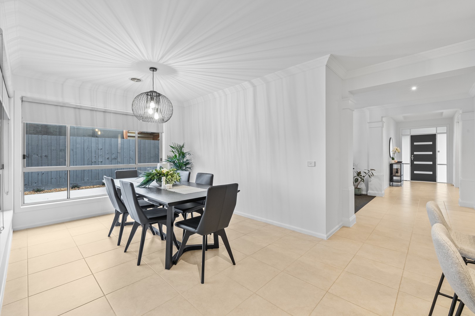 36 Johnston Way, Taylors Hill, VIC 3037, Taylors Hill - Thumbnail 7