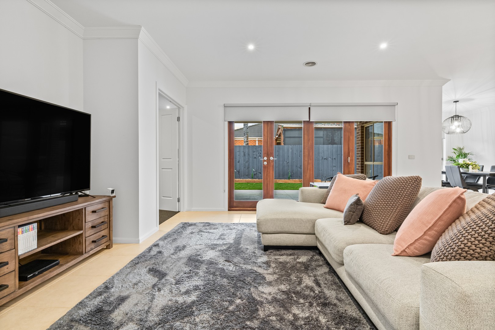 36 Johnston Way, Taylors Hill, VIC 3037, Taylors Hill - Thumbnail 8