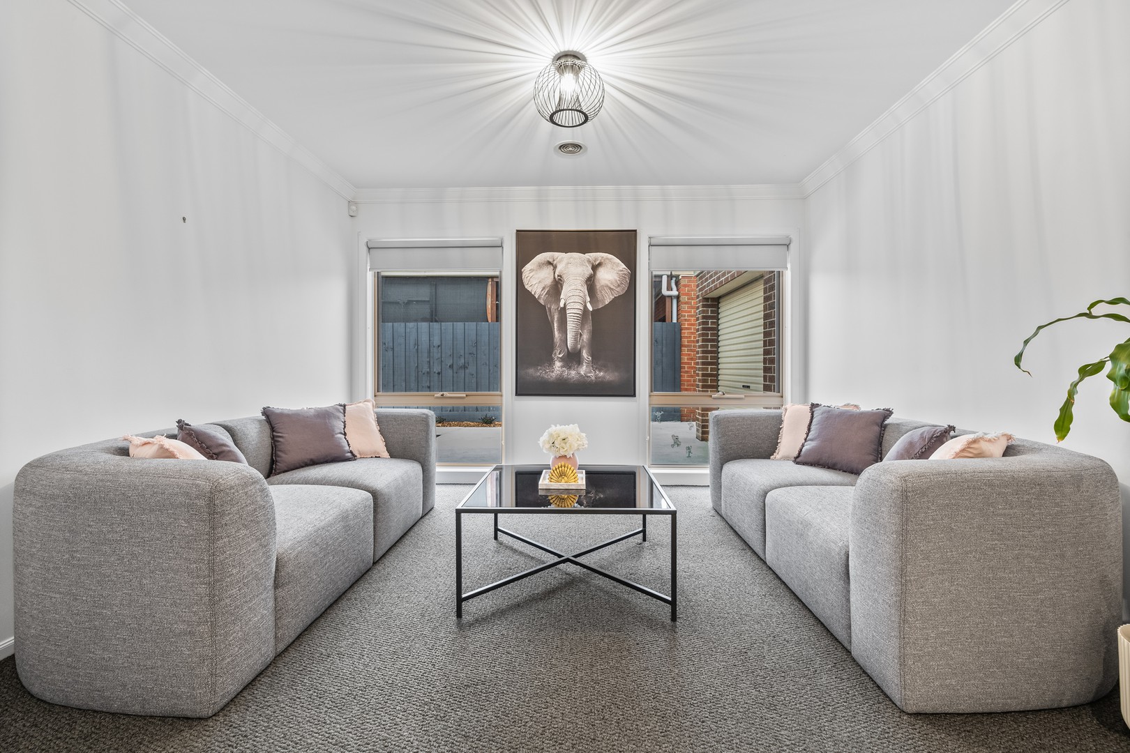 36 Johnston Way, Taylors Hill, VIC 3037, Taylors Hill - Thumbnail 3