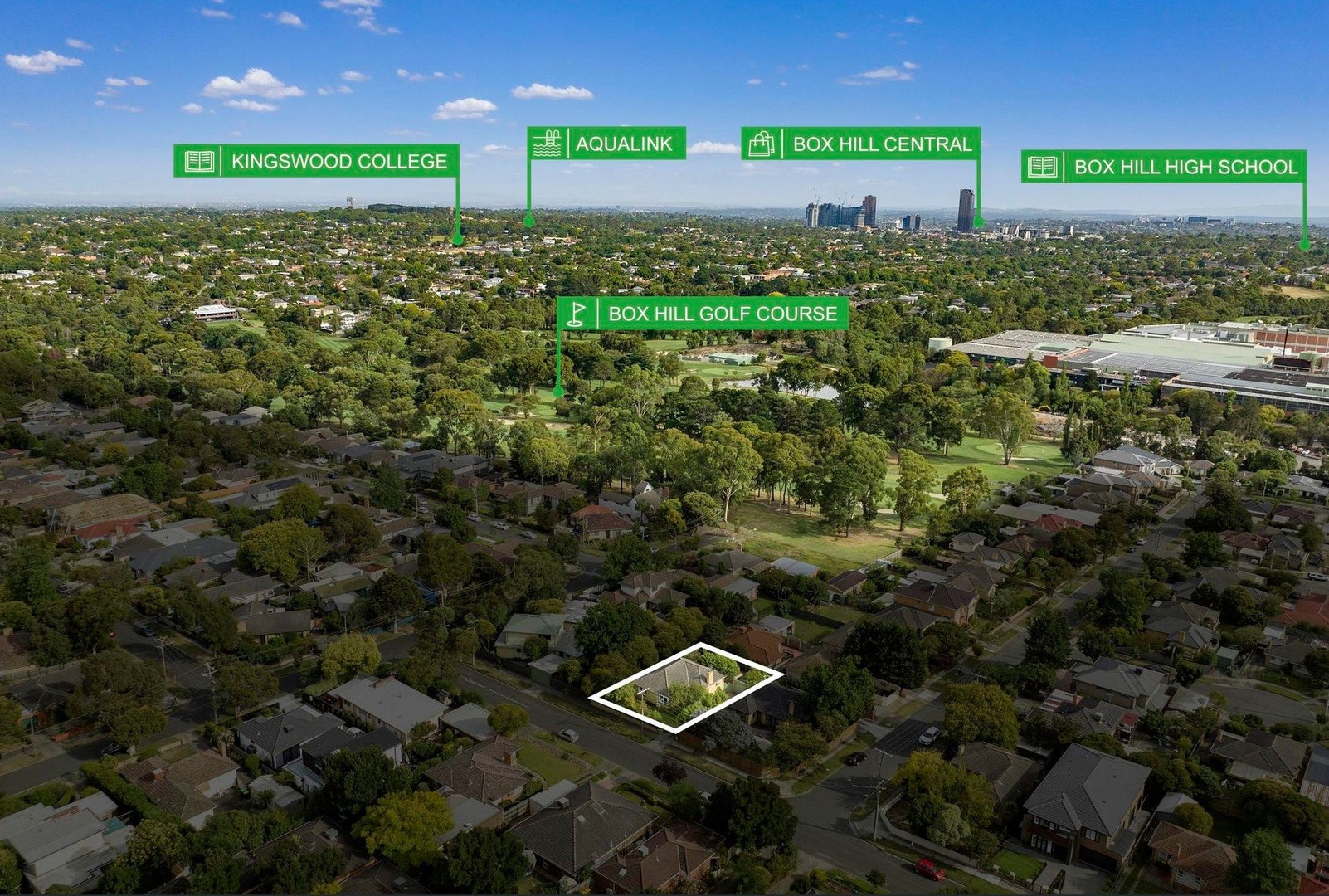 36 Joyhill Avenue, Box Hill South, VIC 3128, Box Hill South - Thumbnail 2