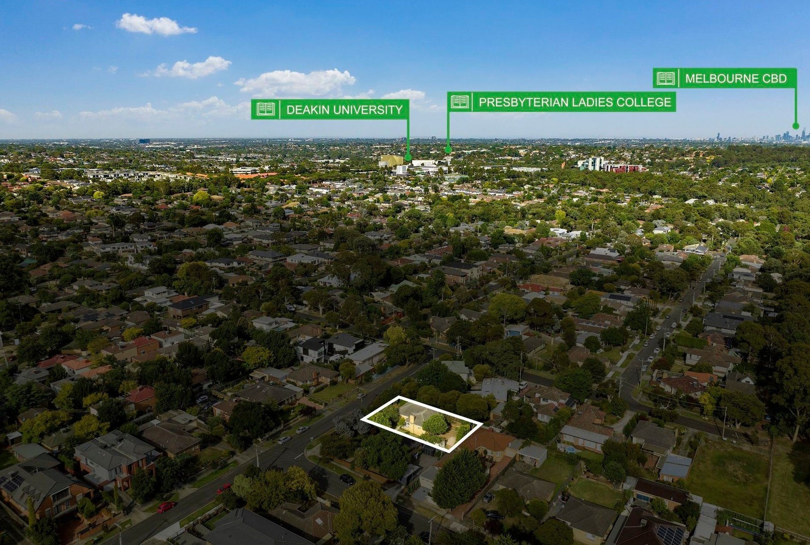 36 Joyhill Avenue, Box Hill South, VIC 3128, Box Hill South - Thumbnail 3