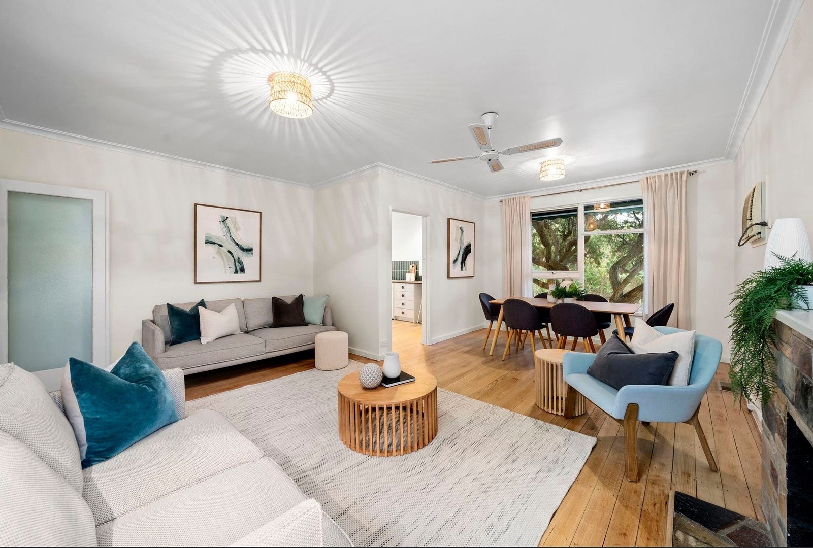 36 Joyhill Avenue, Box Hill South, VIC 3128, Box Hill South - Thumbnail 4