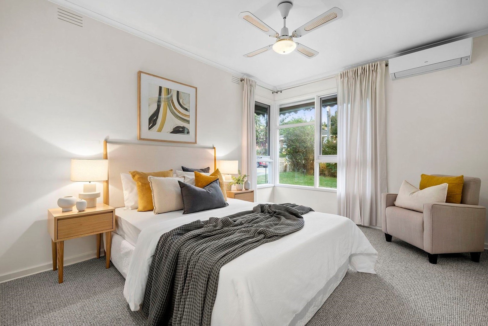 36 Joyhill Avenue, Box Hill South, VIC 3128, Box Hill South - Thumbnail 6