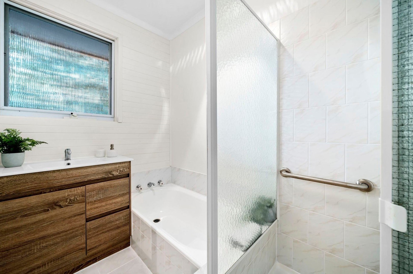 36 Joyhill Avenue, Box Hill South, VIC 3128, Box Hill South - Thumbnail 7