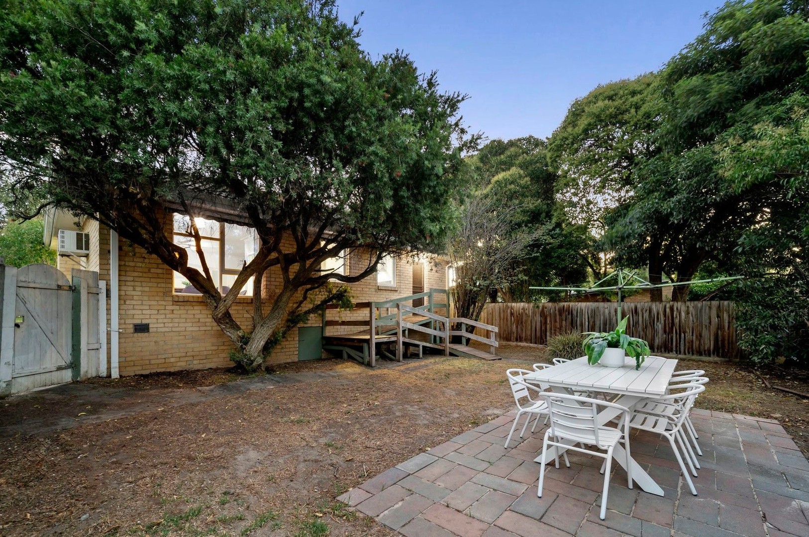 36 Joyhill Avenue, Box Hill South, VIC 3128, Box Hill South - Thumbnail 8