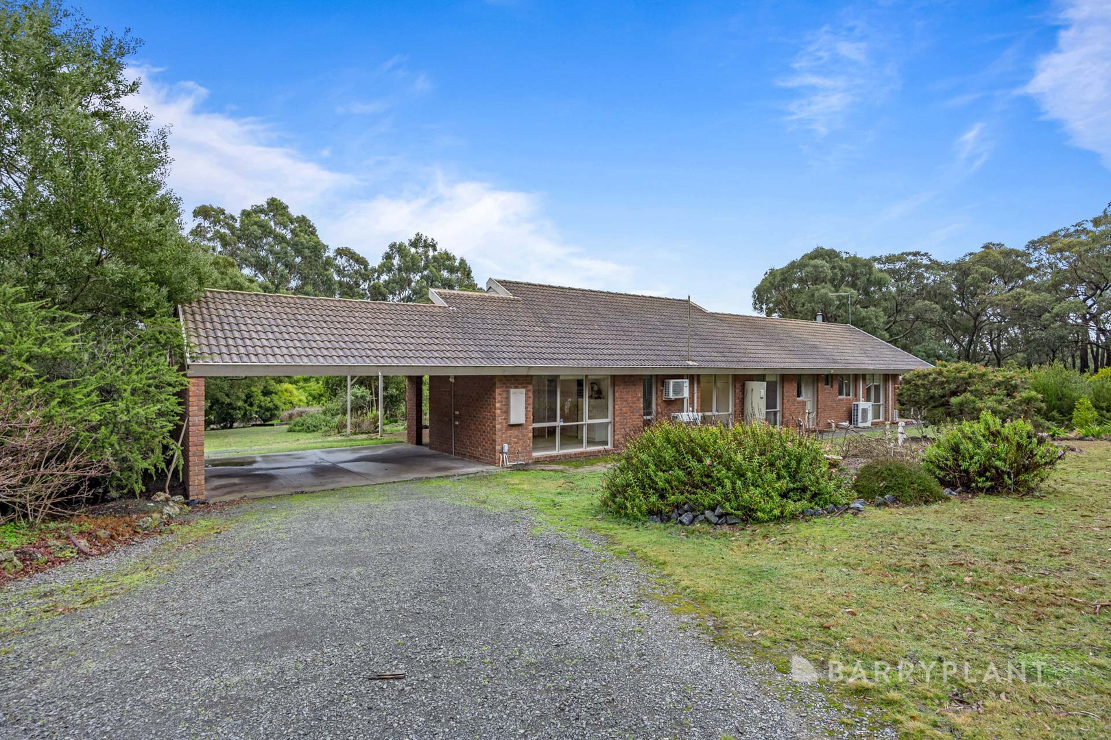36 Jubilee Rd, Sulky, VIC 3352, Sulky - Thumbnail 2