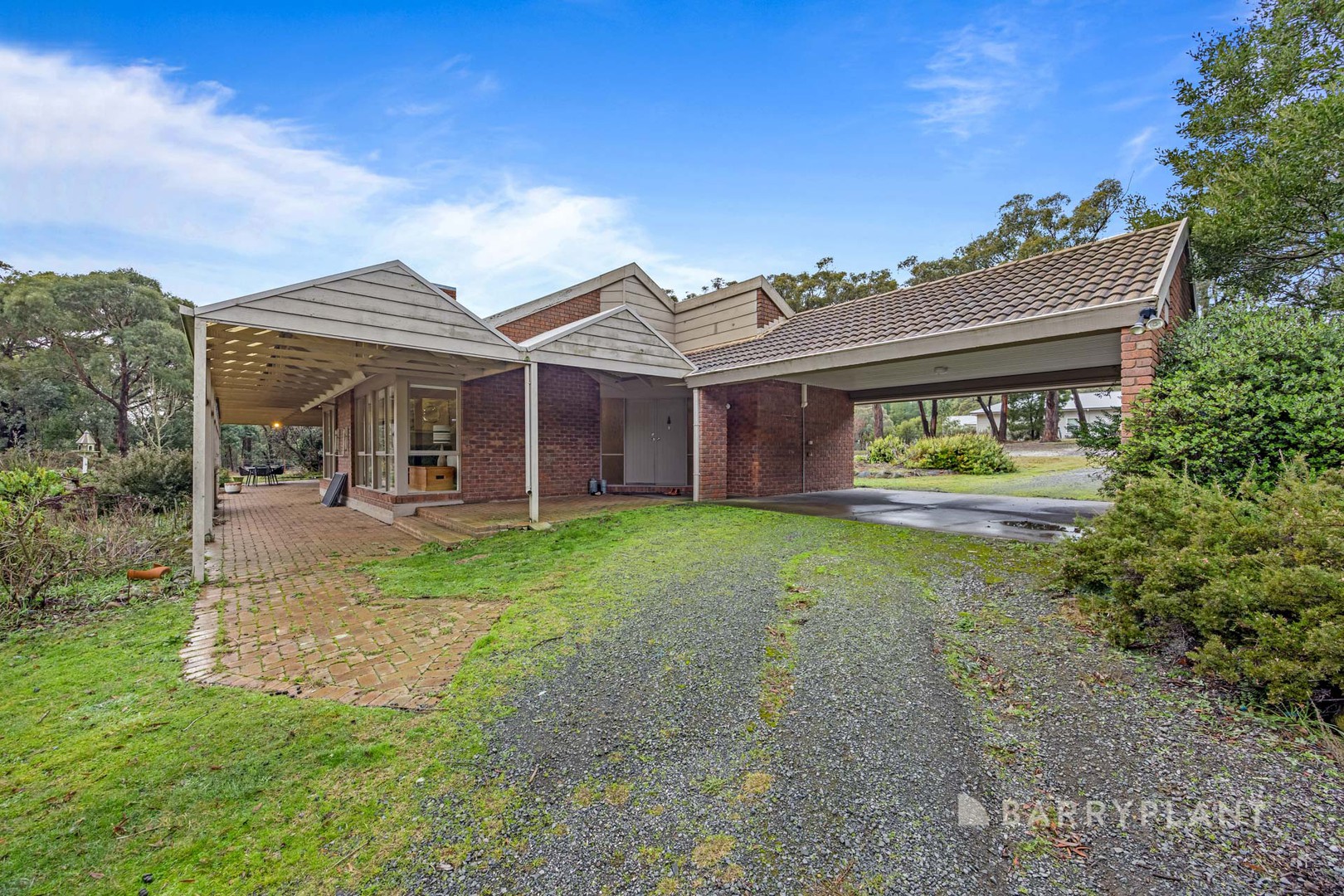 36 Jubilee Rd, Sulky, VIC 3352, Sulky - Thumbnail 3
