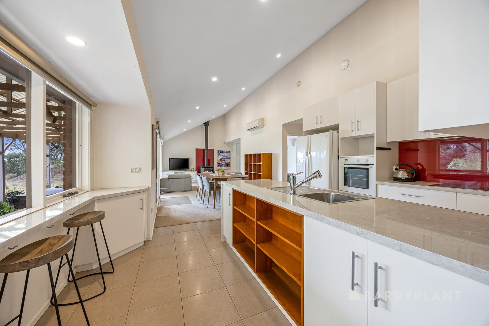 36 Jubilee Rd, Sulky, VIC 3352, Sulky - Thumbnail 4