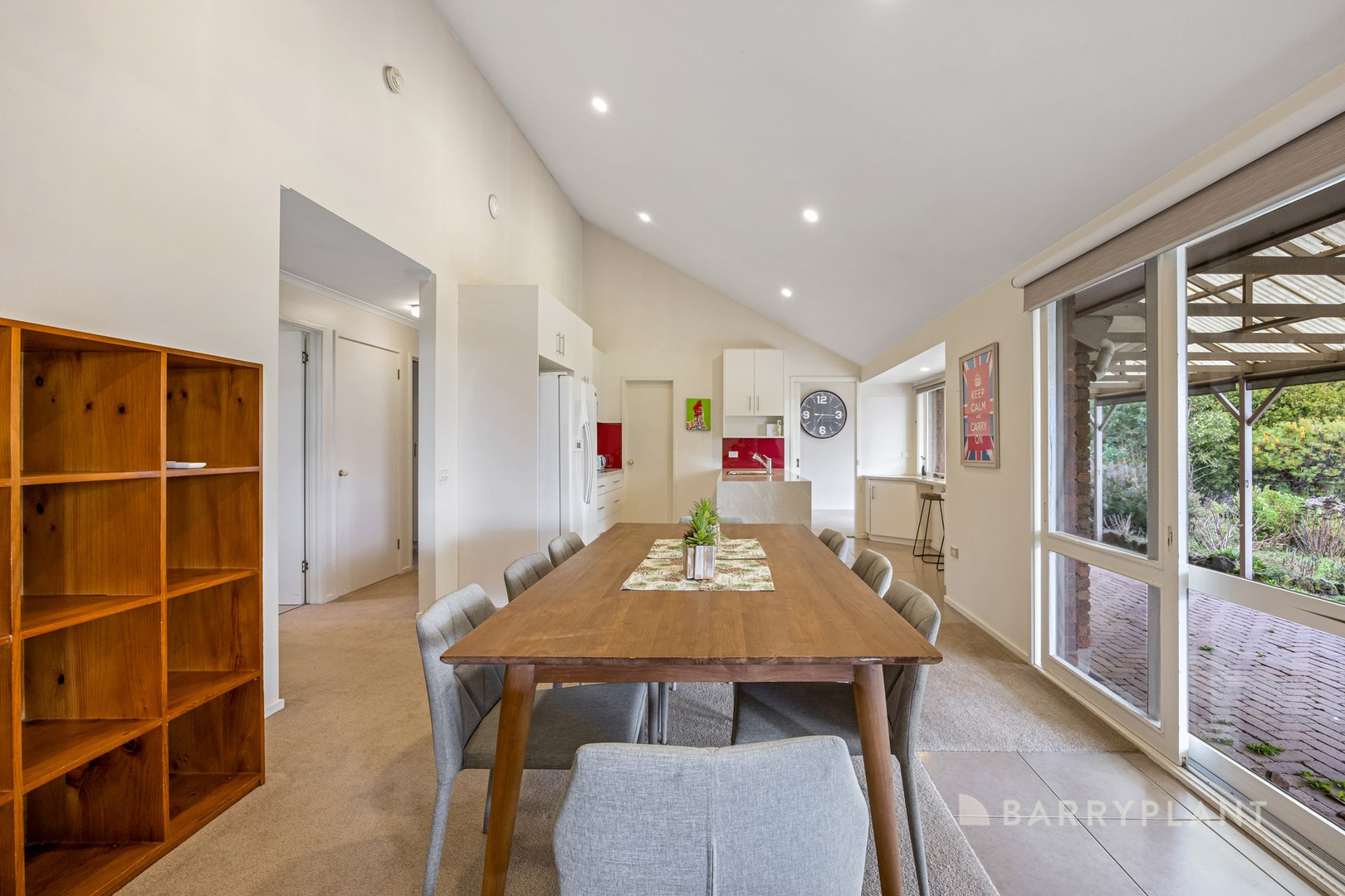 36 Jubilee Rd, Sulky, VIC 3352, Sulky - Thumbnail 5