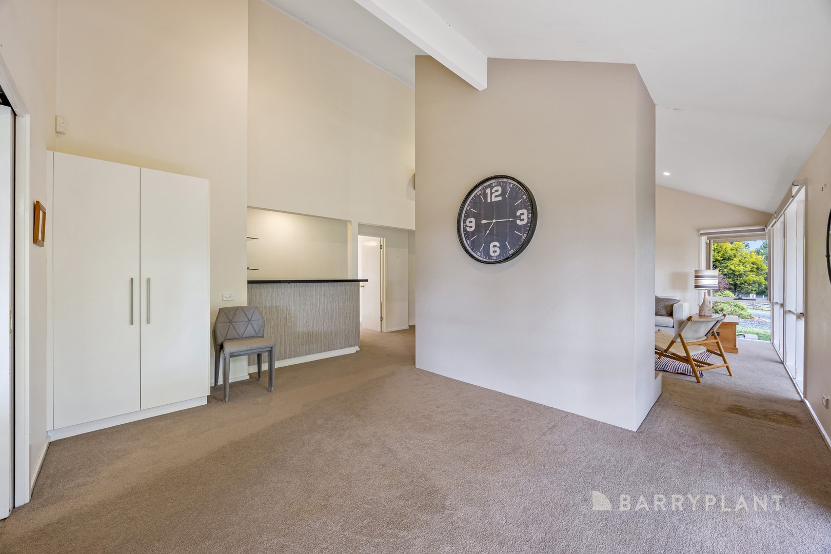36 Jubilee Rd, Sulky, VIC 3352, Sulky - Thumbnail 6