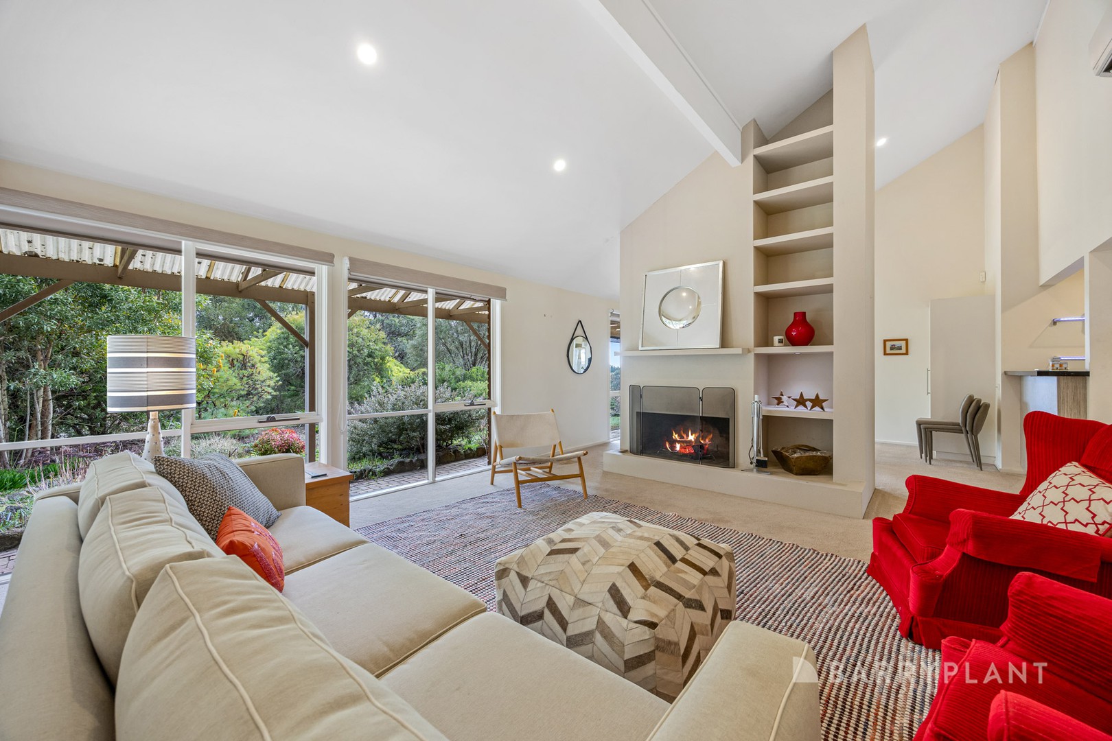 36 Jubilee Rd, Sulky, VIC 3352, Sulky - Thumbnail 7