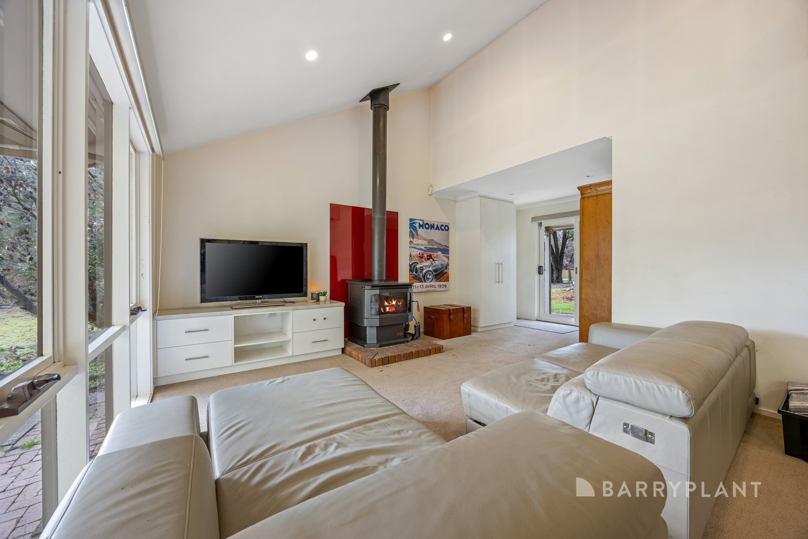 36 Jubilee Rd, Sulky, VIC 3352, Sulky - Thumbnail 8