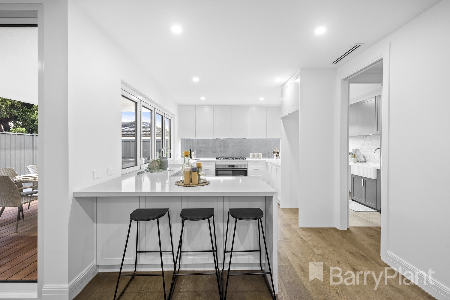 36 Judith Street, Bundoora, VIC 3083, Bundoora - Thumbnail 3