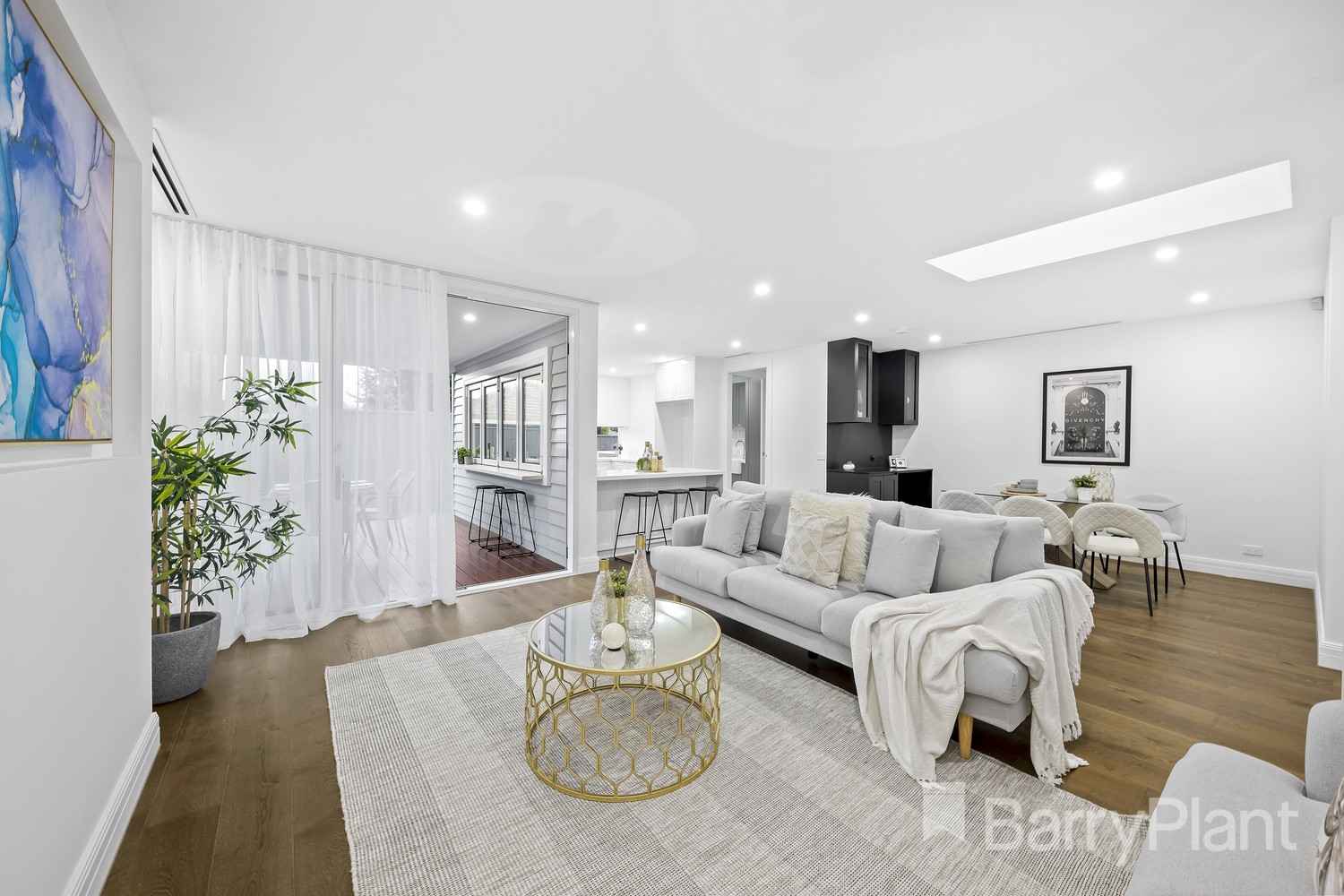 36 Judith Street, Bundoora, VIC 3083, Bundoora - Thumbnail 4