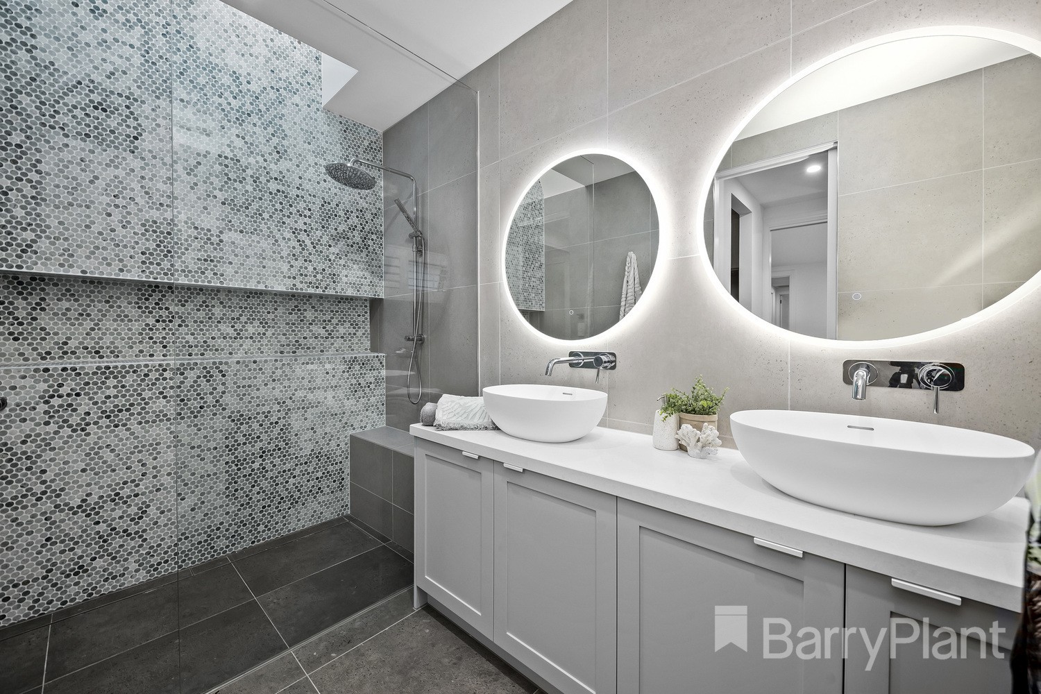 36 Judith Street, Bundoora, VIC 3083, Bundoora - Thumbnail 5