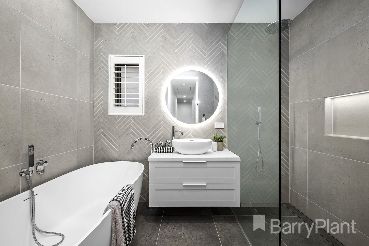 36 Judith Street, Bundoora, VIC 3083, Bundoora - Thumbnail 6