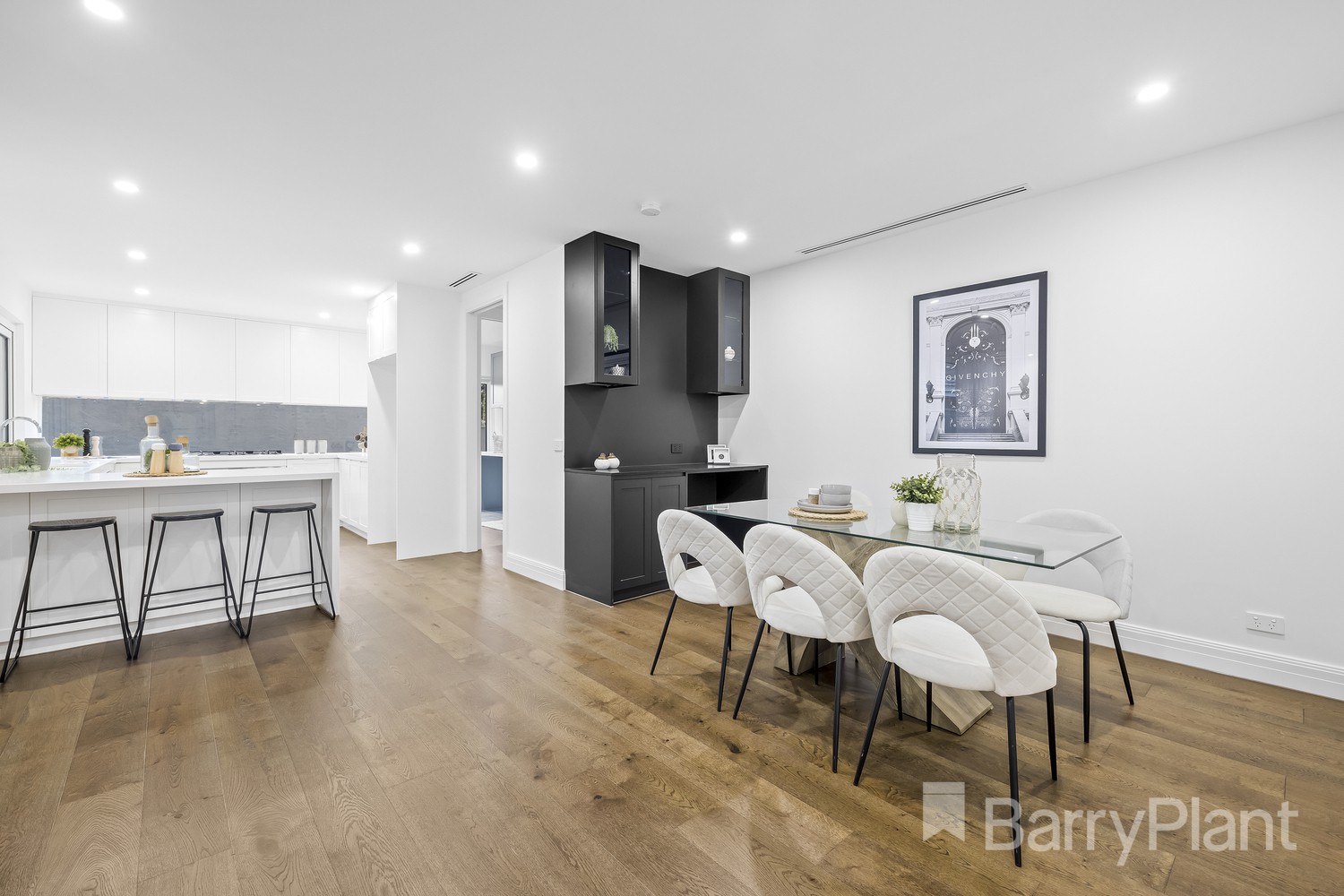 36 Judith Street, Bundoora, VIC 3083, Bundoora - Thumbnail 7