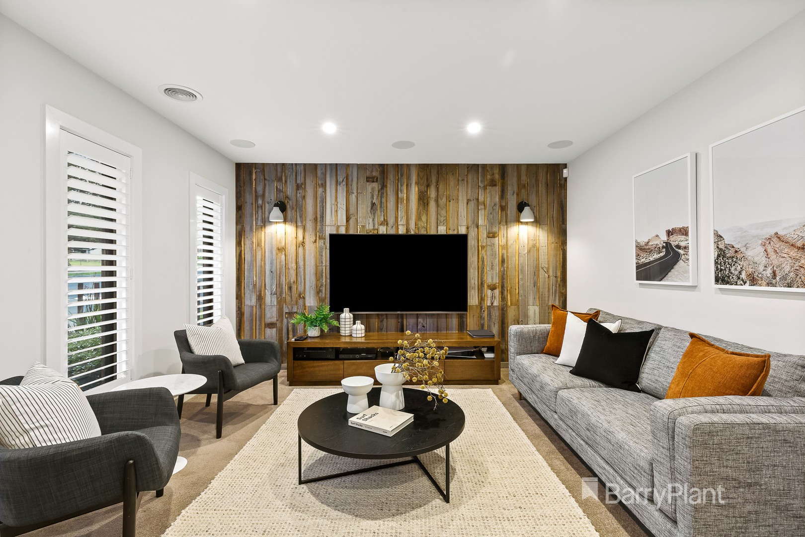 36 Kalinda RoadRingwood, VIC 3134, Ringwood - Thumbnail 2
