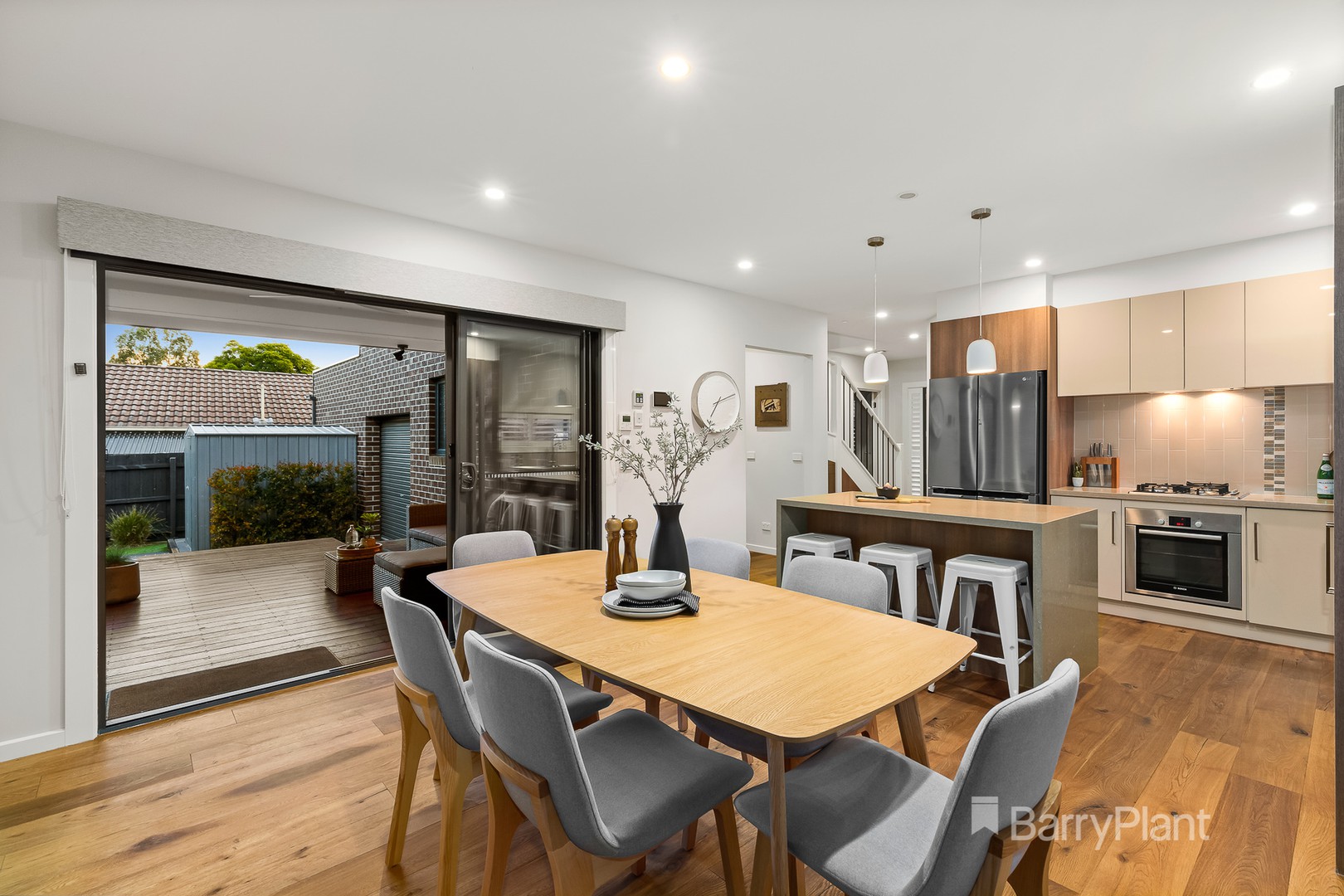 36 Kalinda RoadRingwood, VIC 3134, Ringwood - Thumbnail 3