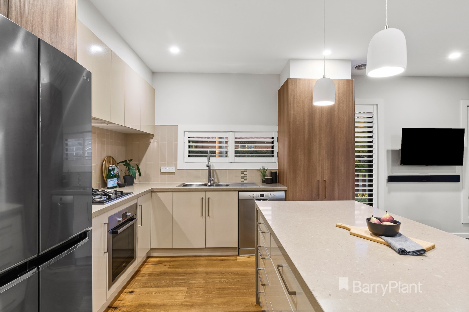 36 Kalinda RoadRingwood, VIC 3134, Ringwood - Thumbnail 4
