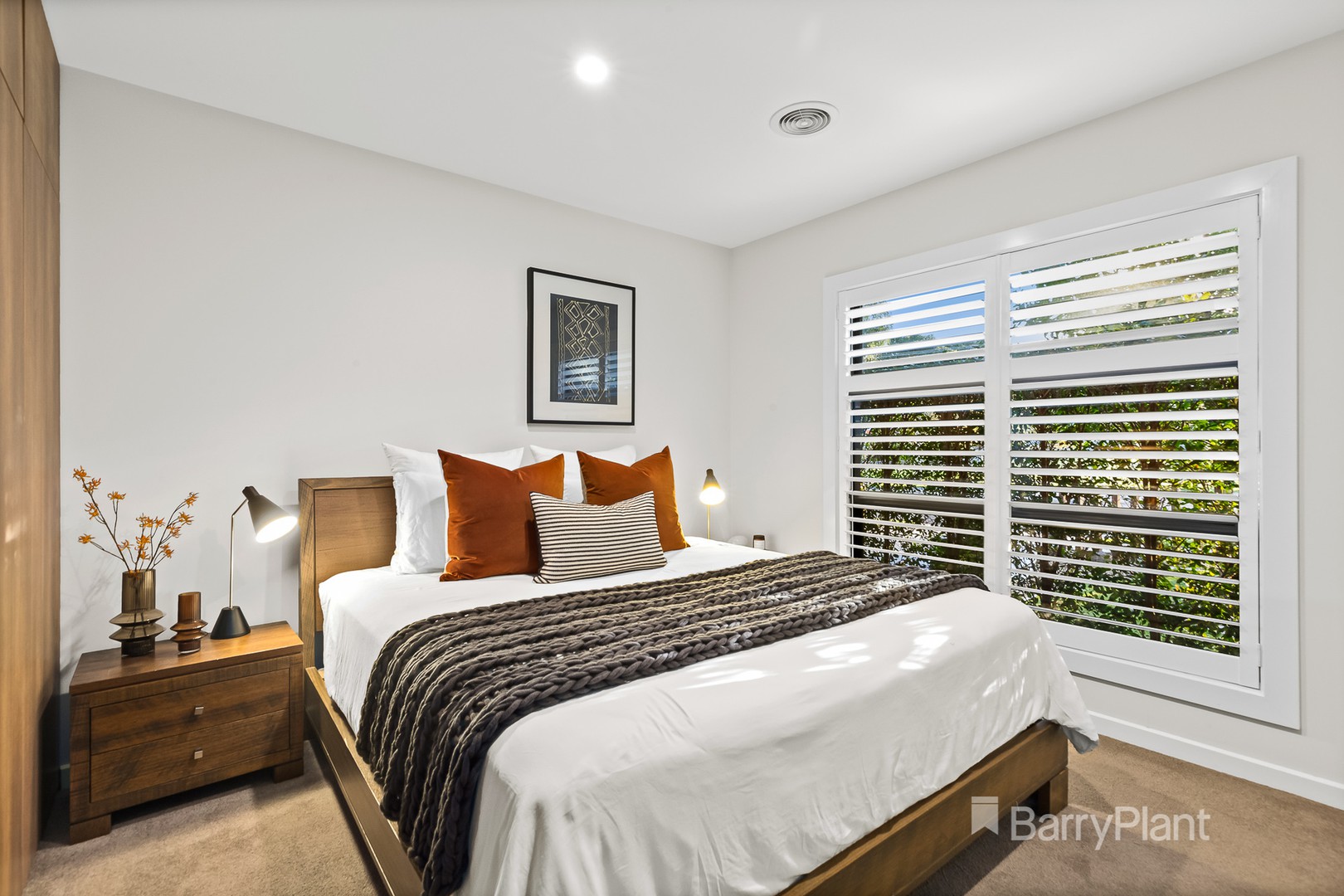 36 Kalinda RoadRingwood, VIC 3134, Ringwood - Thumbnail 5