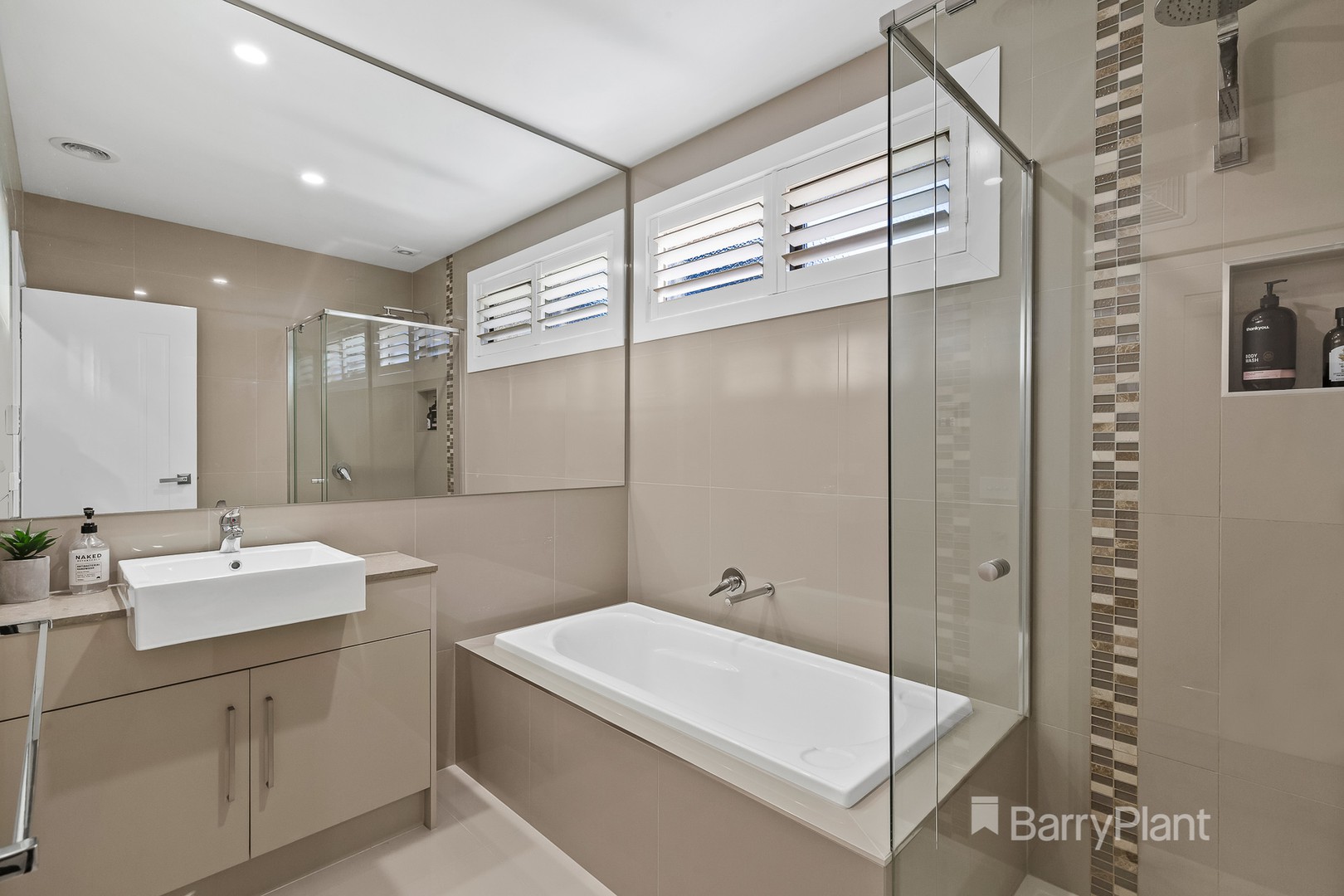 36 Kalinda RoadRingwood, VIC 3134, Ringwood - Thumbnail 6