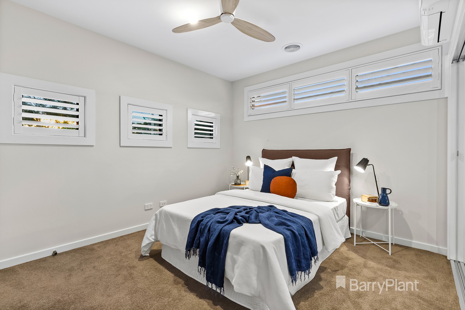 36 Kalinda RoadRingwood, VIC 3134, Ringwood - Thumbnail 7