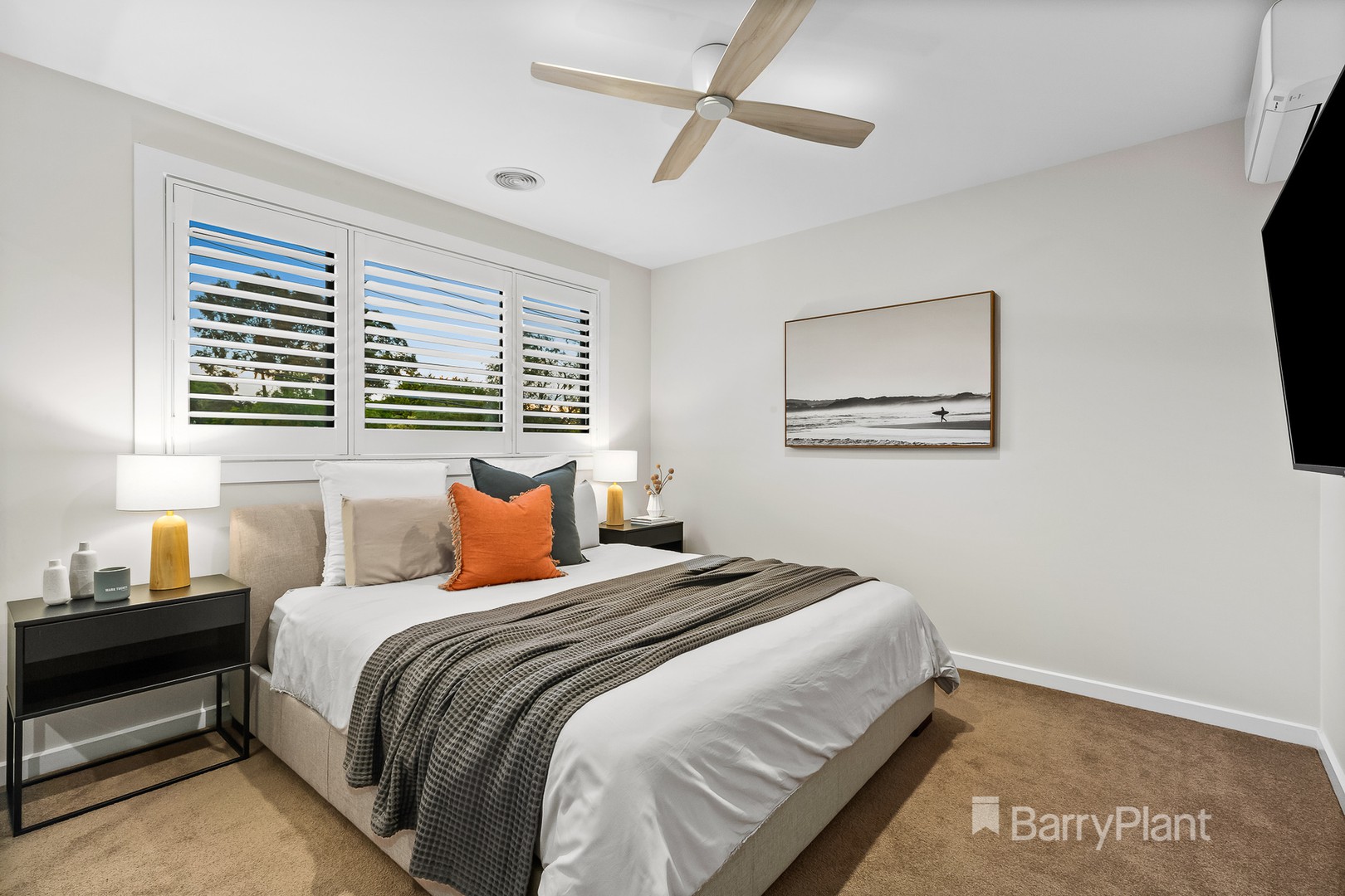 36 Kalinda RoadRingwood, VIC 3134, Ringwood - Thumbnail 8