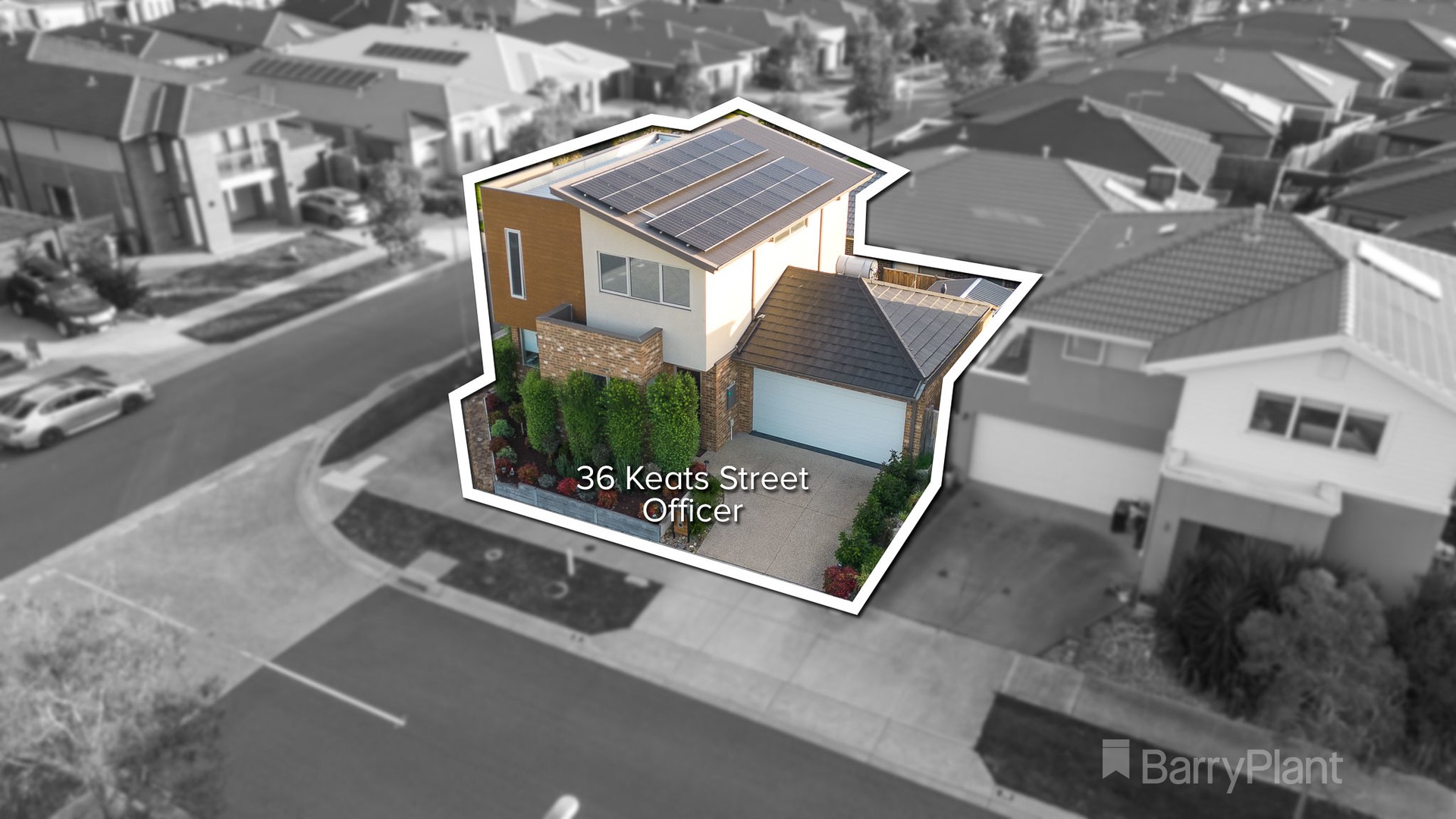 36 Keats Street, Officer, VIC 3809, Officer - Thumbnail 2