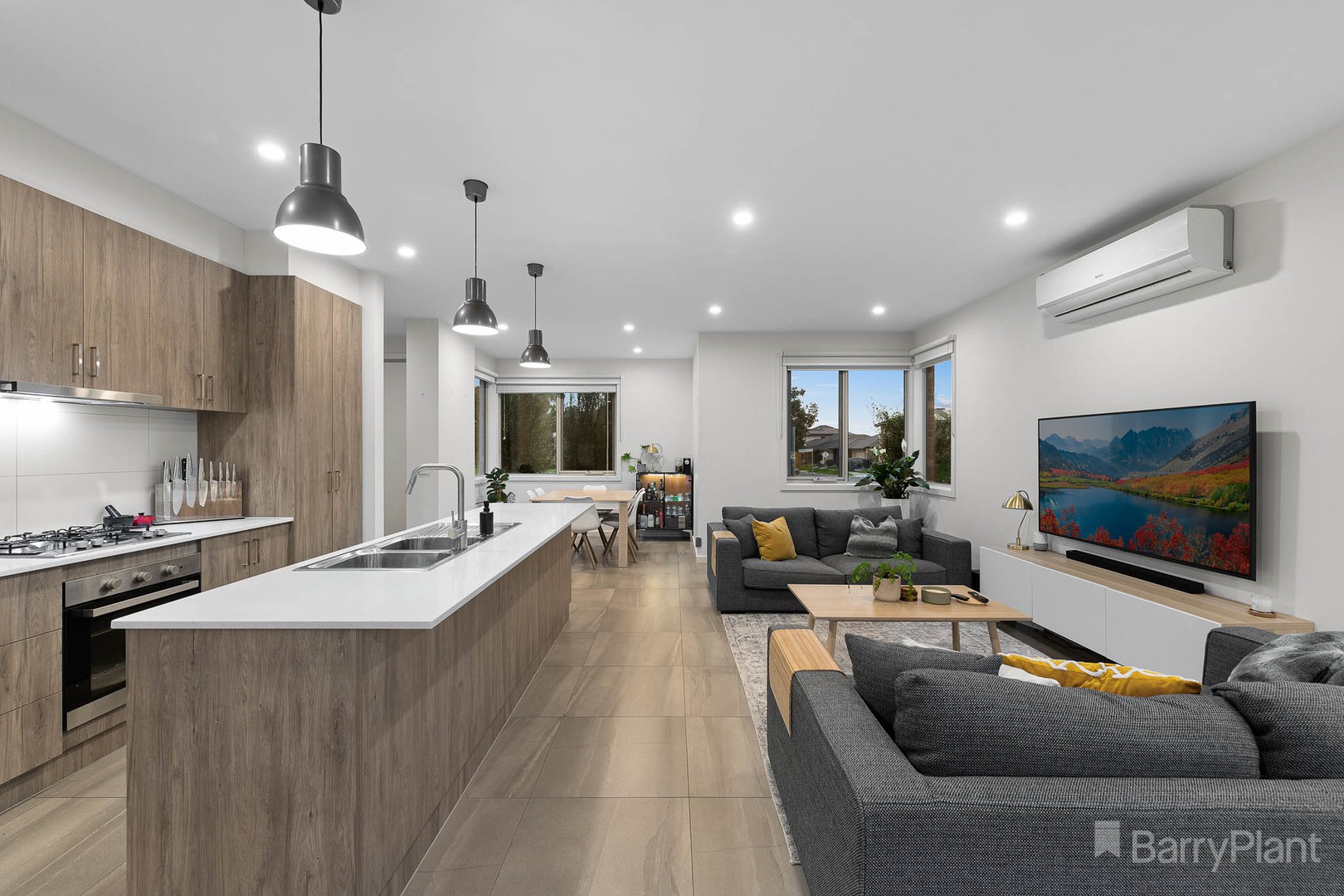 36 Keats Street, Officer, VIC 3809, Officer - Thumbnail 4