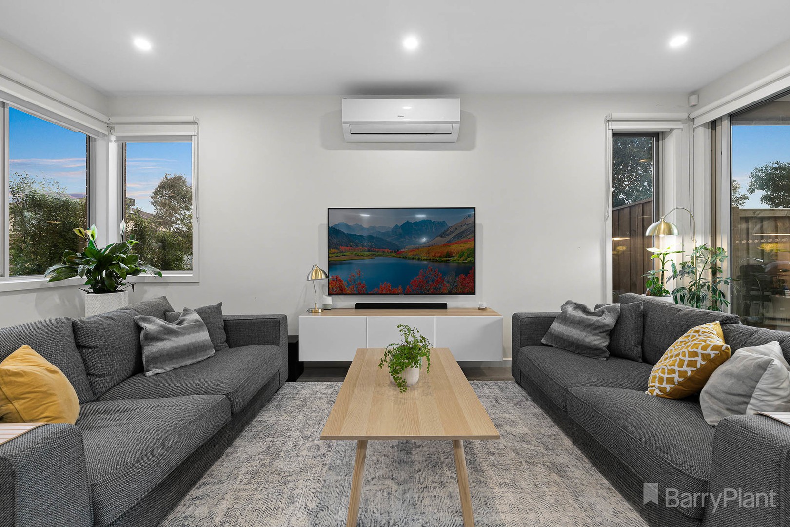 36 Keats Street, Officer, VIC 3809, Officer - Thumbnail 5