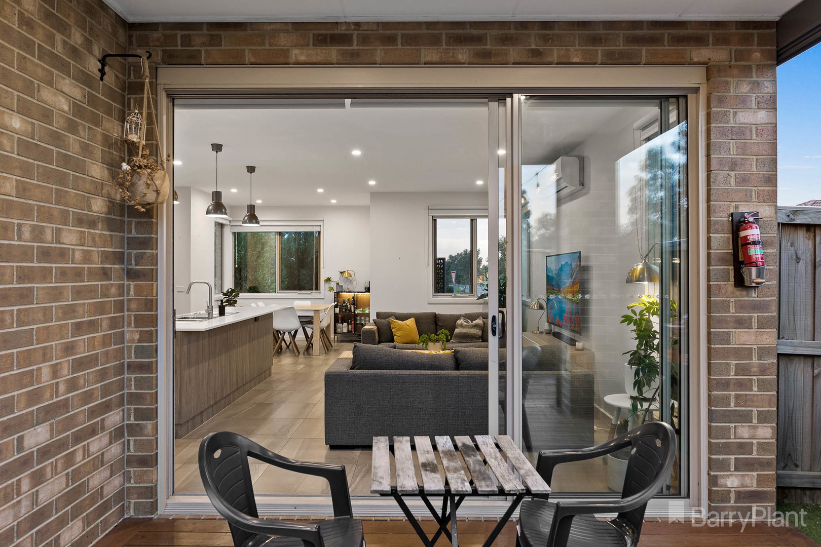 36 Keats Street, Officer, VIC 3809, Officer - Thumbnail 6
