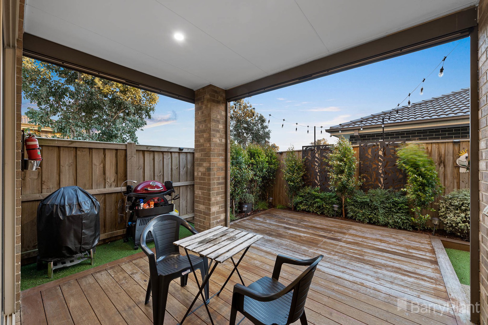 36 Keats Street, Officer, VIC 3809, Officer - Thumbnail 7