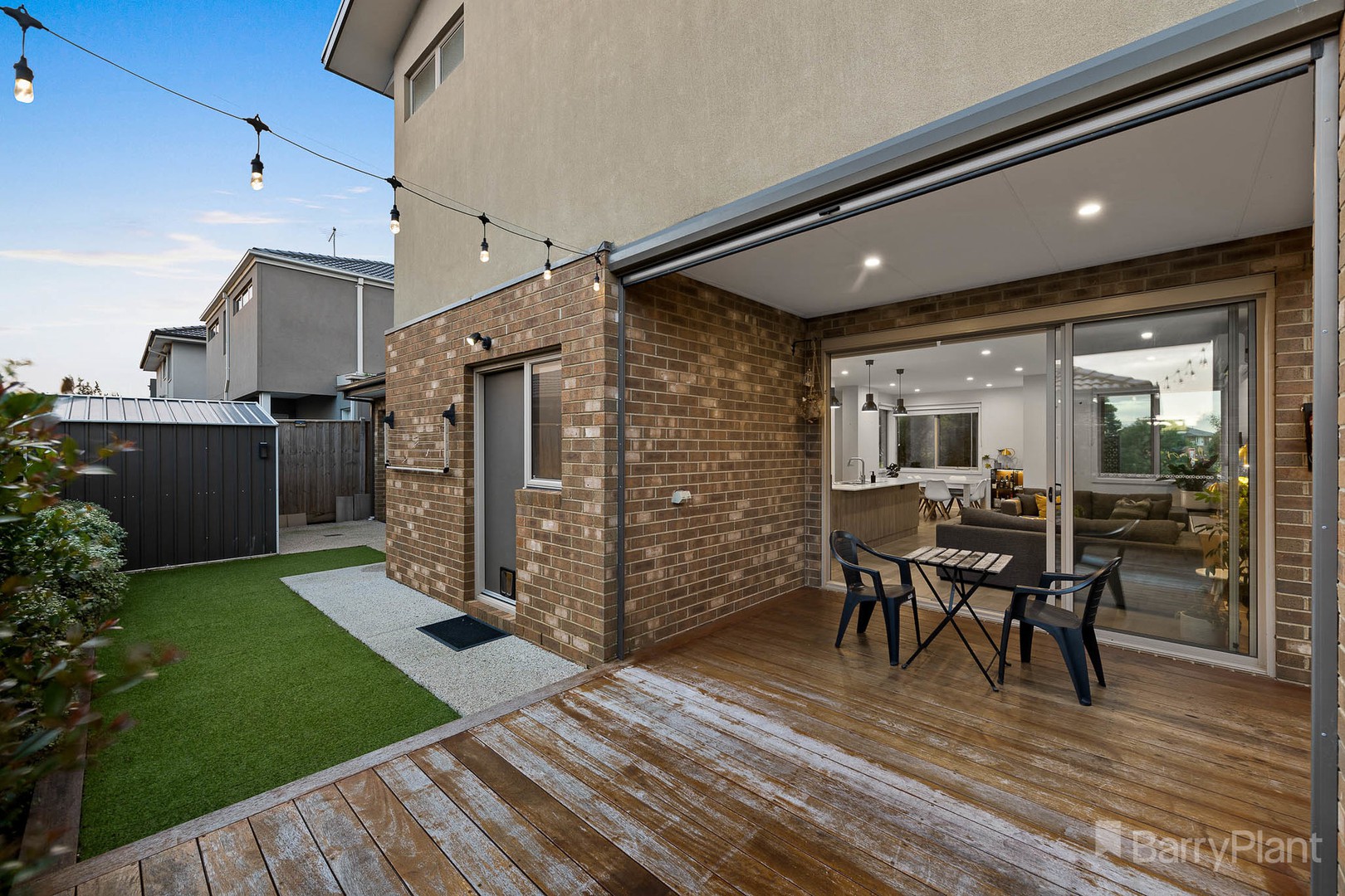36 Keats Street, Officer, VIC 3809, Officer - Thumbnail 8