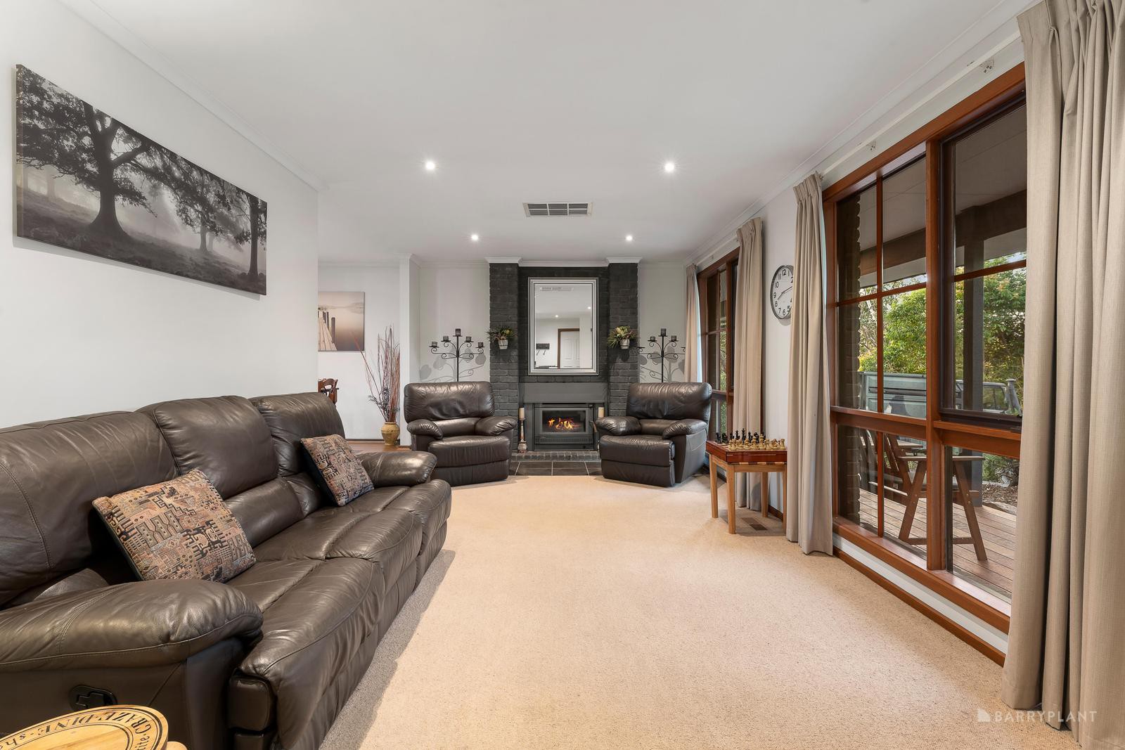36 Kenilworth Avenue, Wonga Park, VIC 3115, Wonga Park - Thumbnail 3