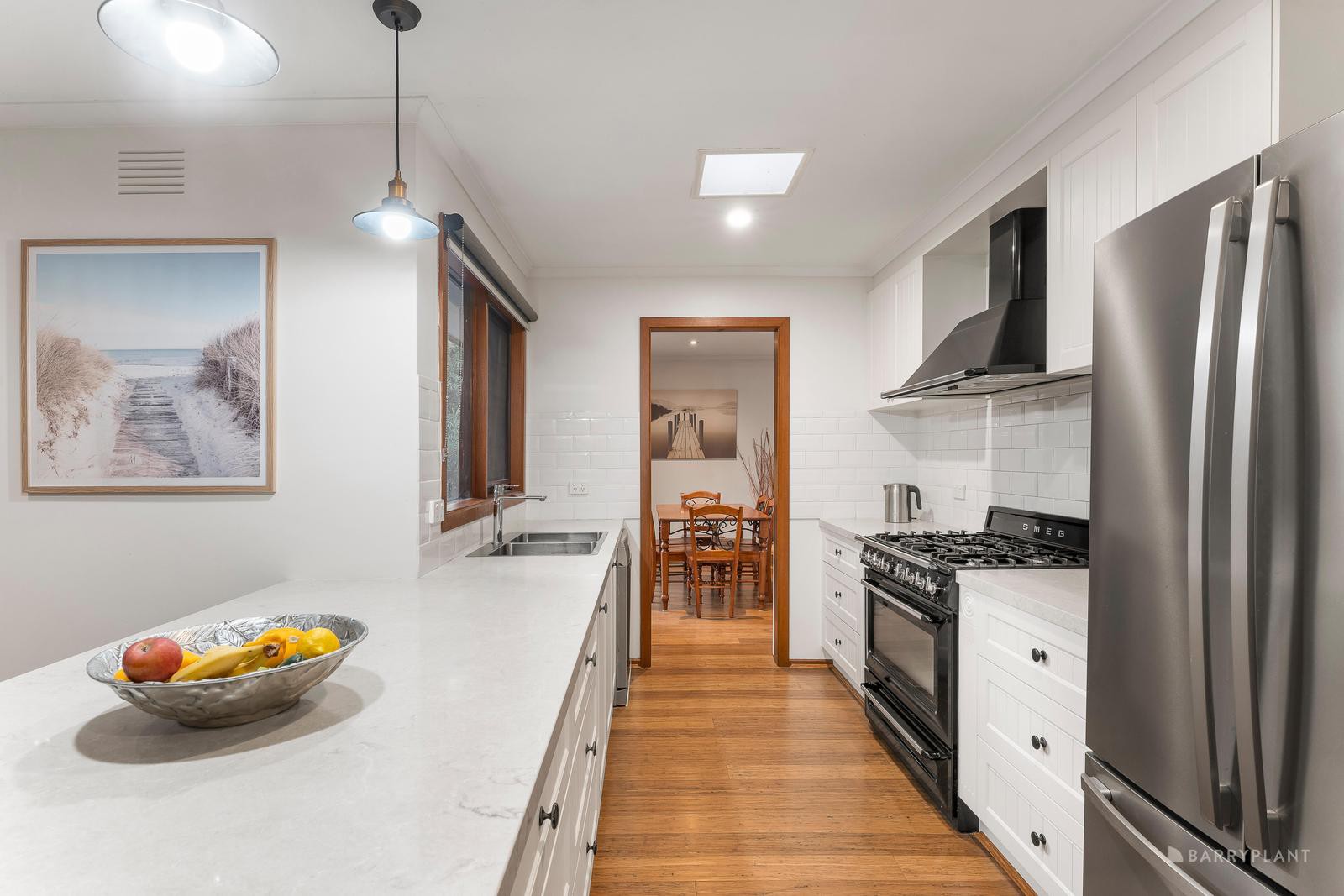 36 Kenilworth Avenue, Wonga Park, VIC 3115, Wonga Park - Thumbnail 4