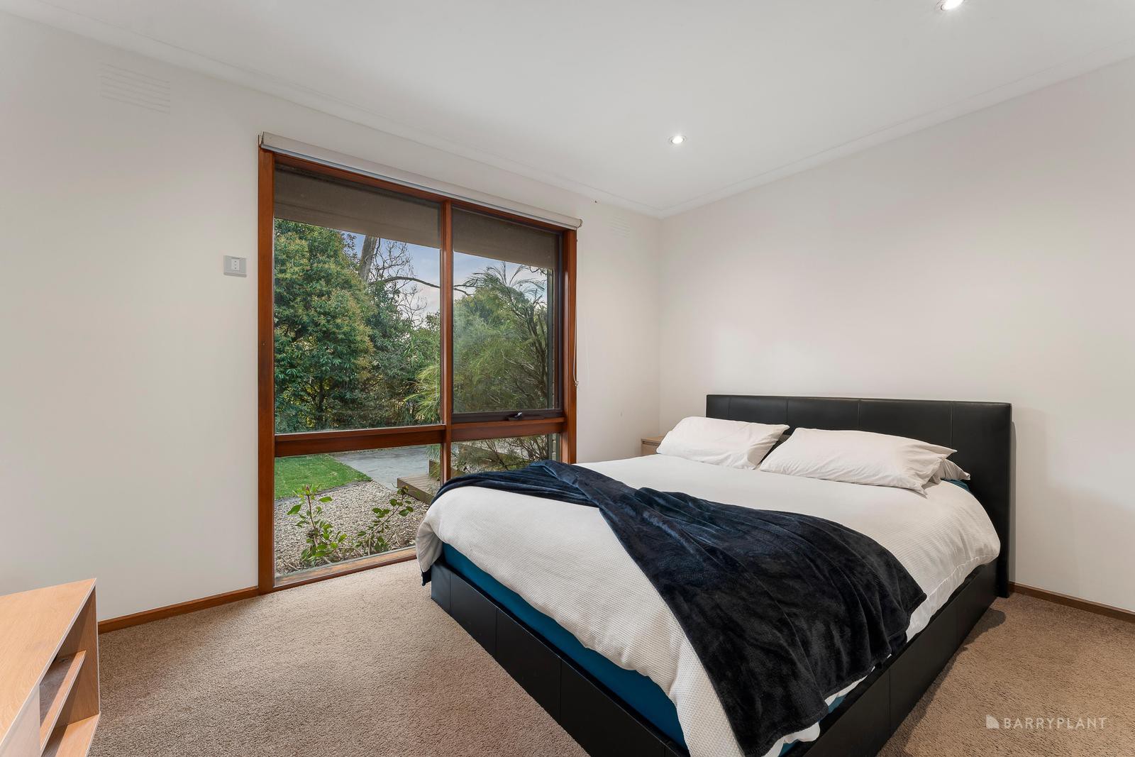 36 Kenilworth Avenue, Wonga Park, VIC 3115, Wonga Park - Thumbnail 5