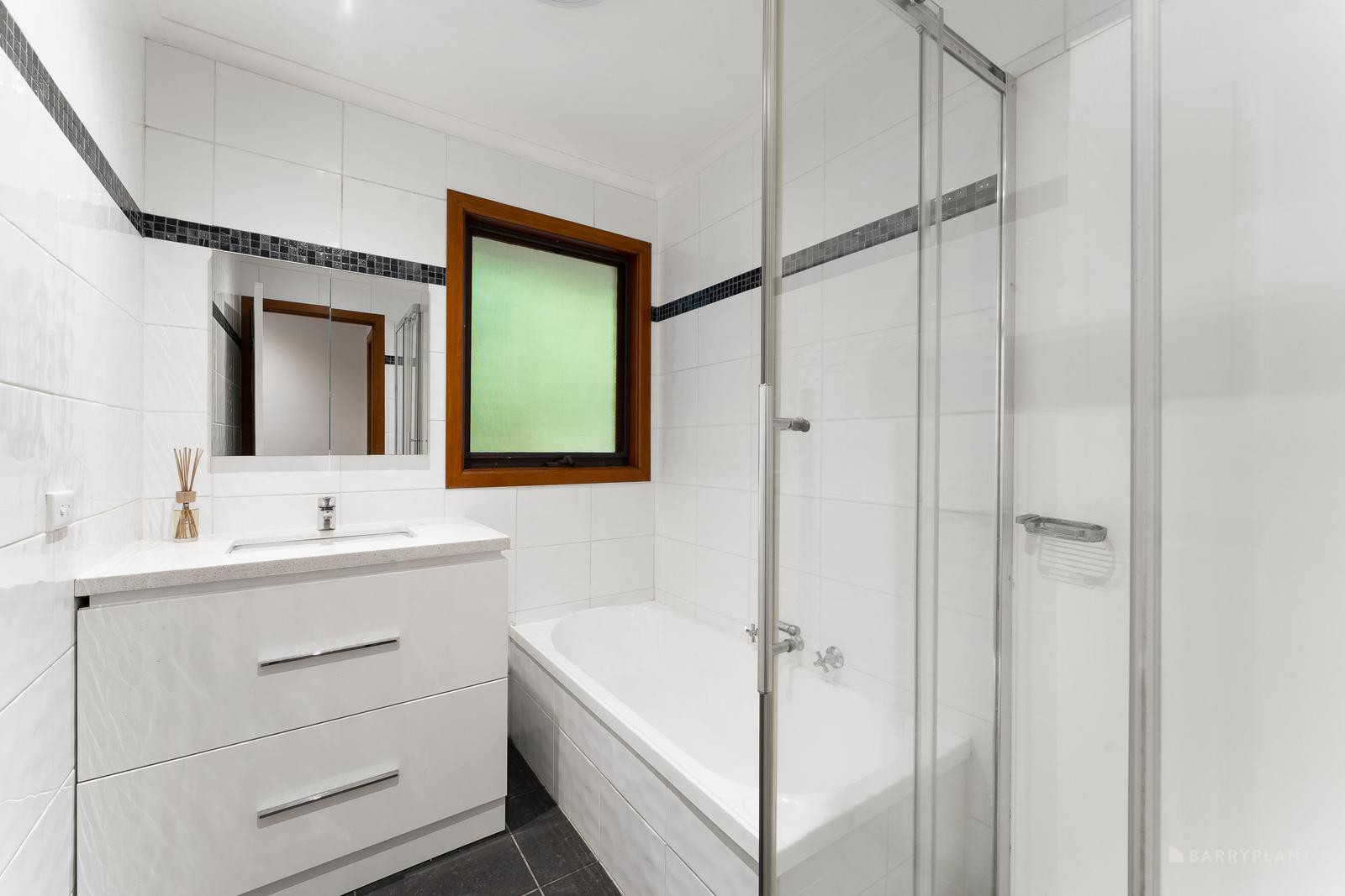 36 Kenilworth Avenue, Wonga Park, VIC 3115, Wonga Park - Thumbnail 6
