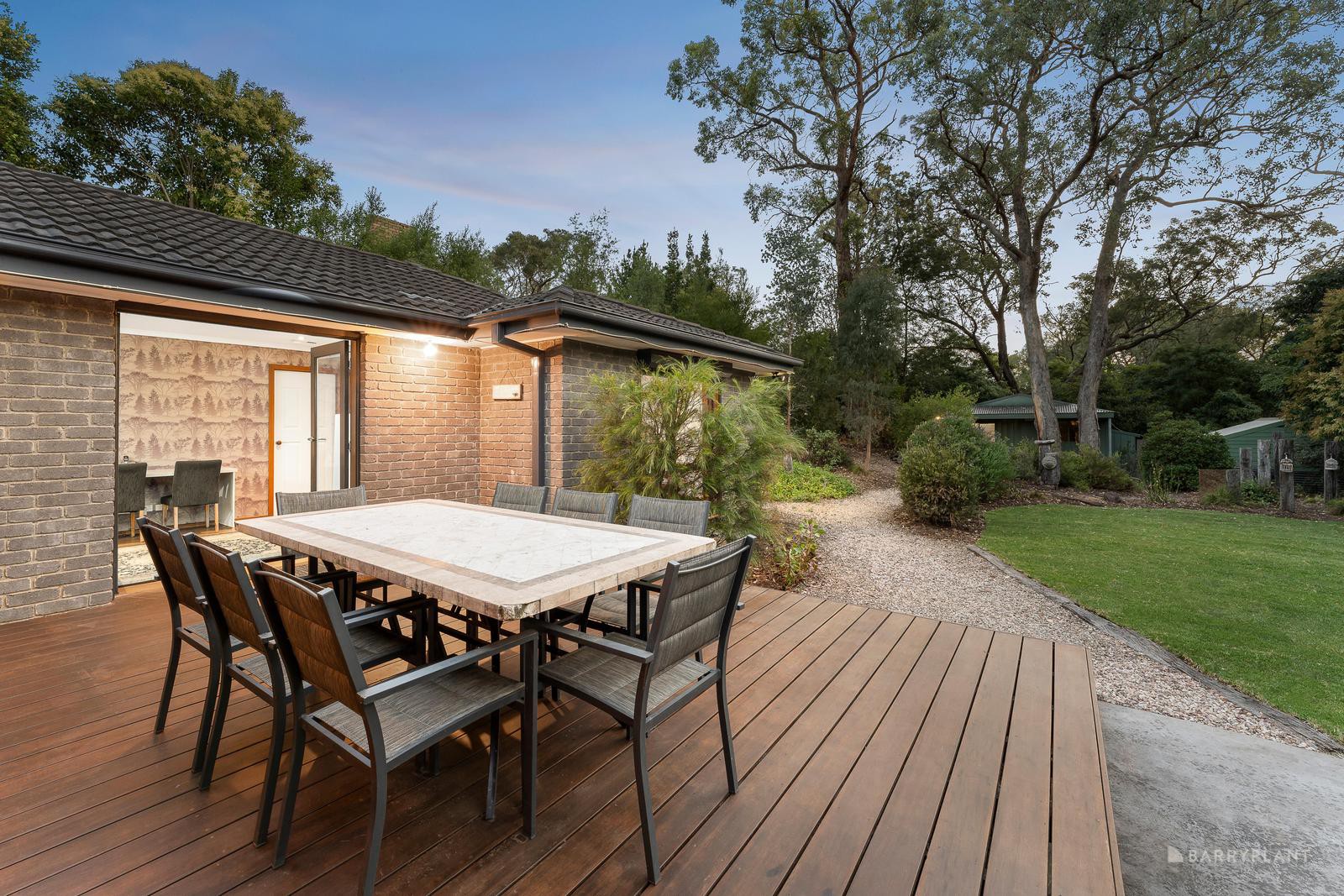 36 Kenilworth Avenue, Wonga Park, VIC 3115, Wonga Park - Thumbnail 7